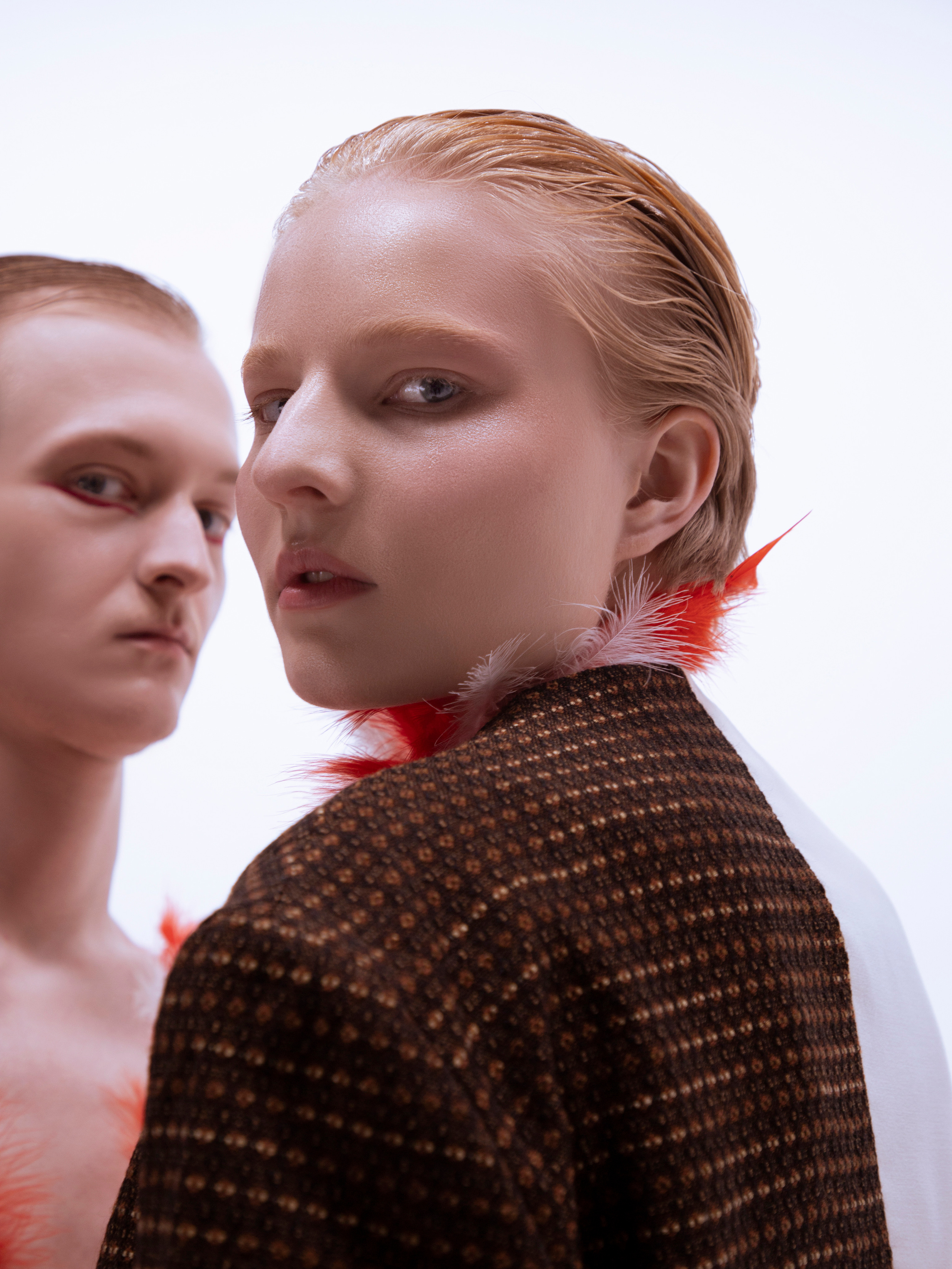 GRACH BRAND. Фотограф Москва Анастасия Толстова