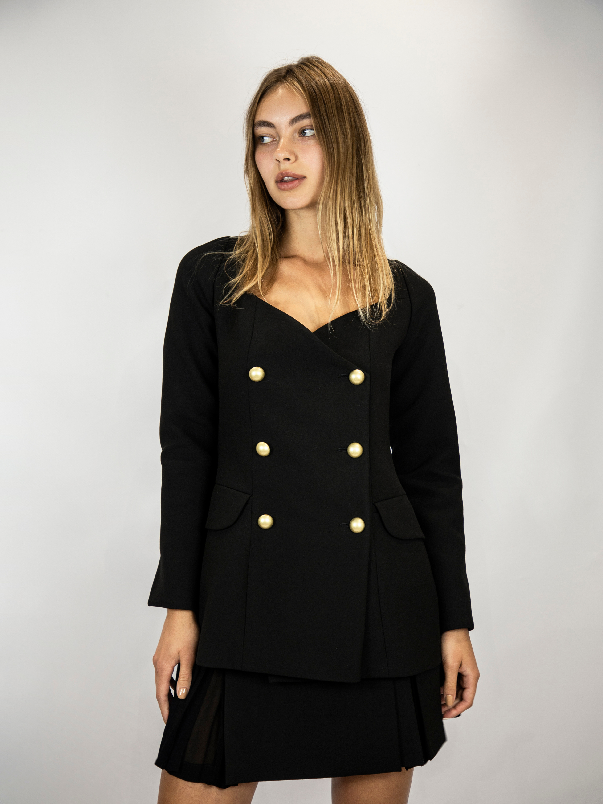 RALLY MOSCOW. Фотограф Москва Анастасия Толстова