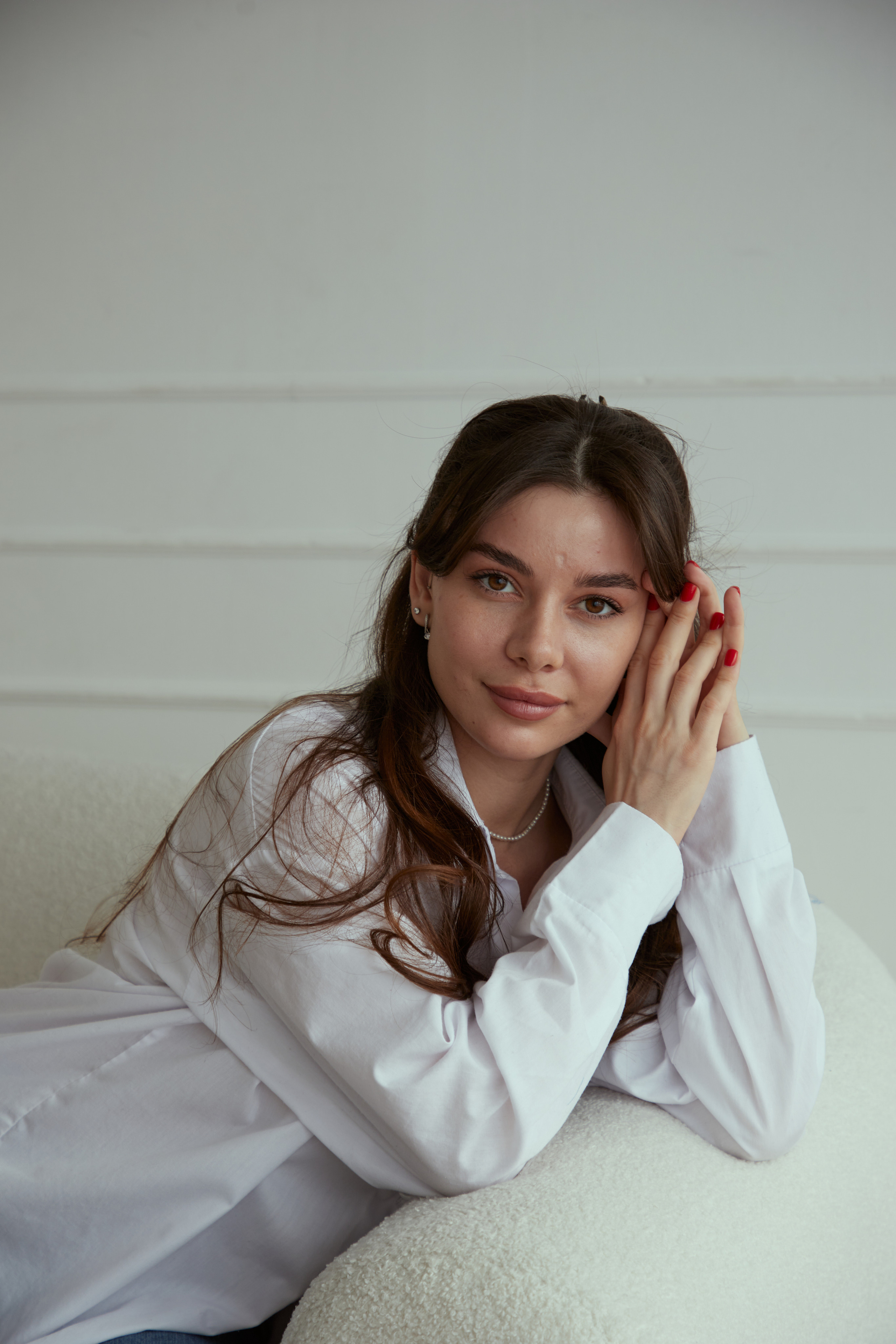 КОНТЕНТ ДЛЯ КОСМЕТОЛОГА. Фотограф Москва Анастасия Толстова