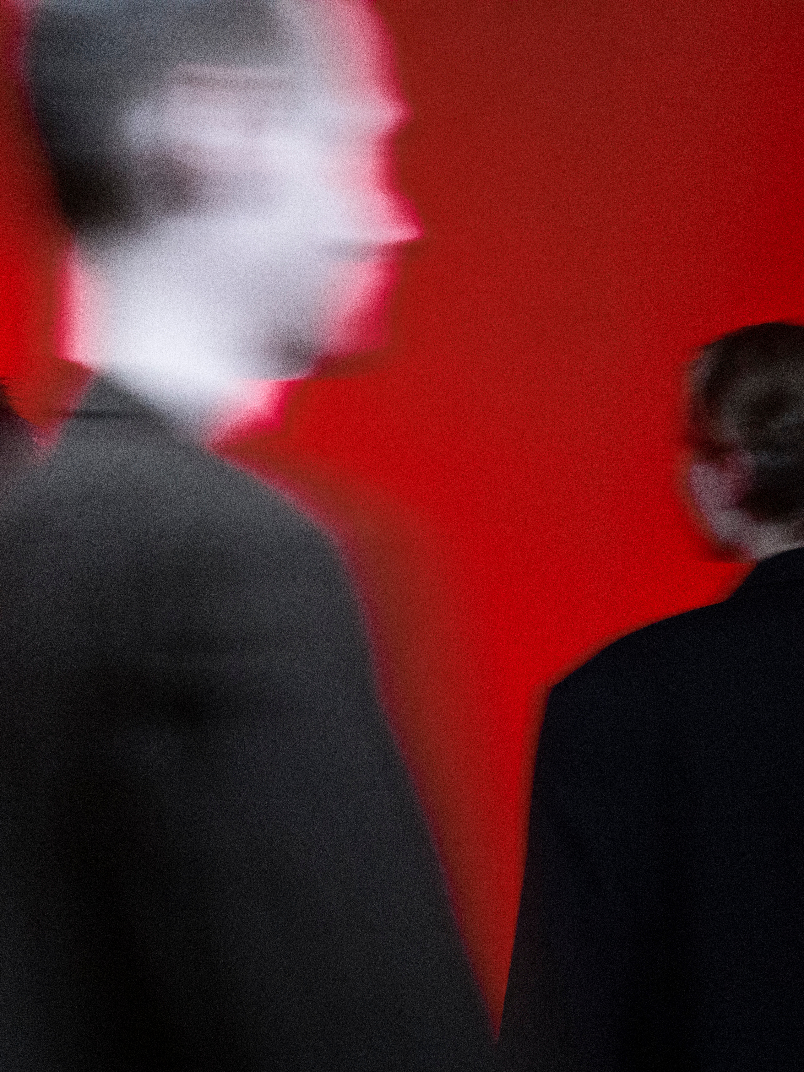 GRACH BRAND. Фотограф Москва Анастасия Толстова