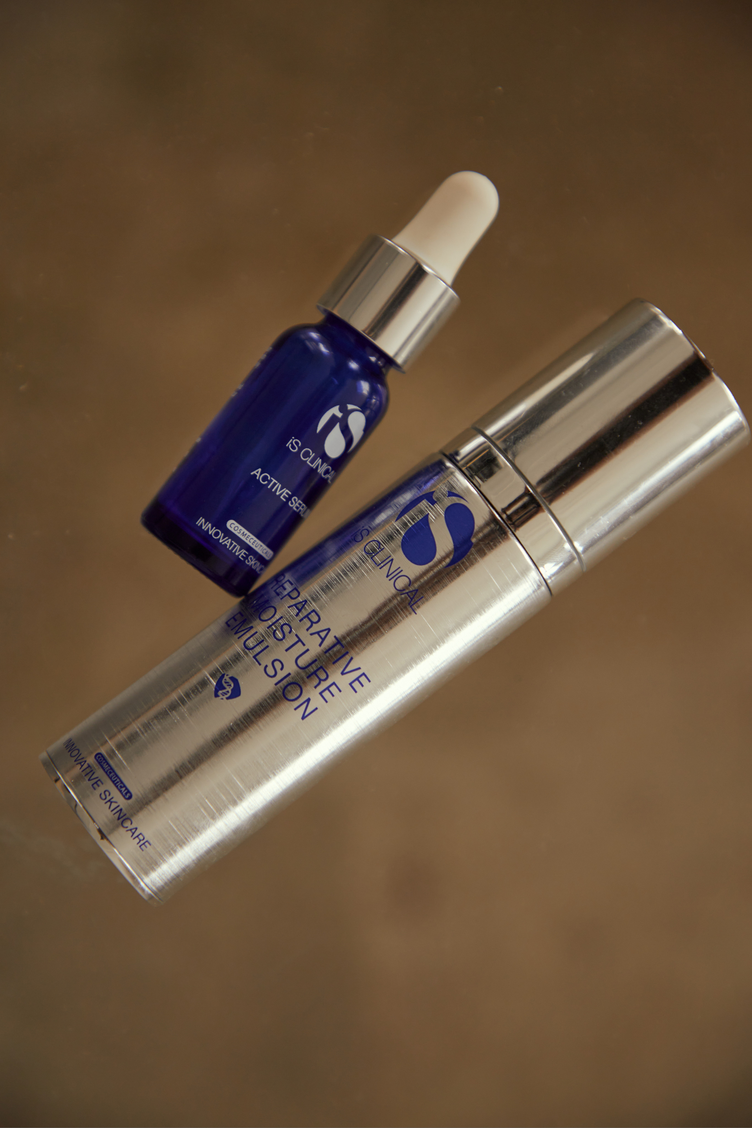 КОНТЕНТ ДЛЯ КОСМЕТОЛОГА. Фотограф Москва Анастасия Толстова