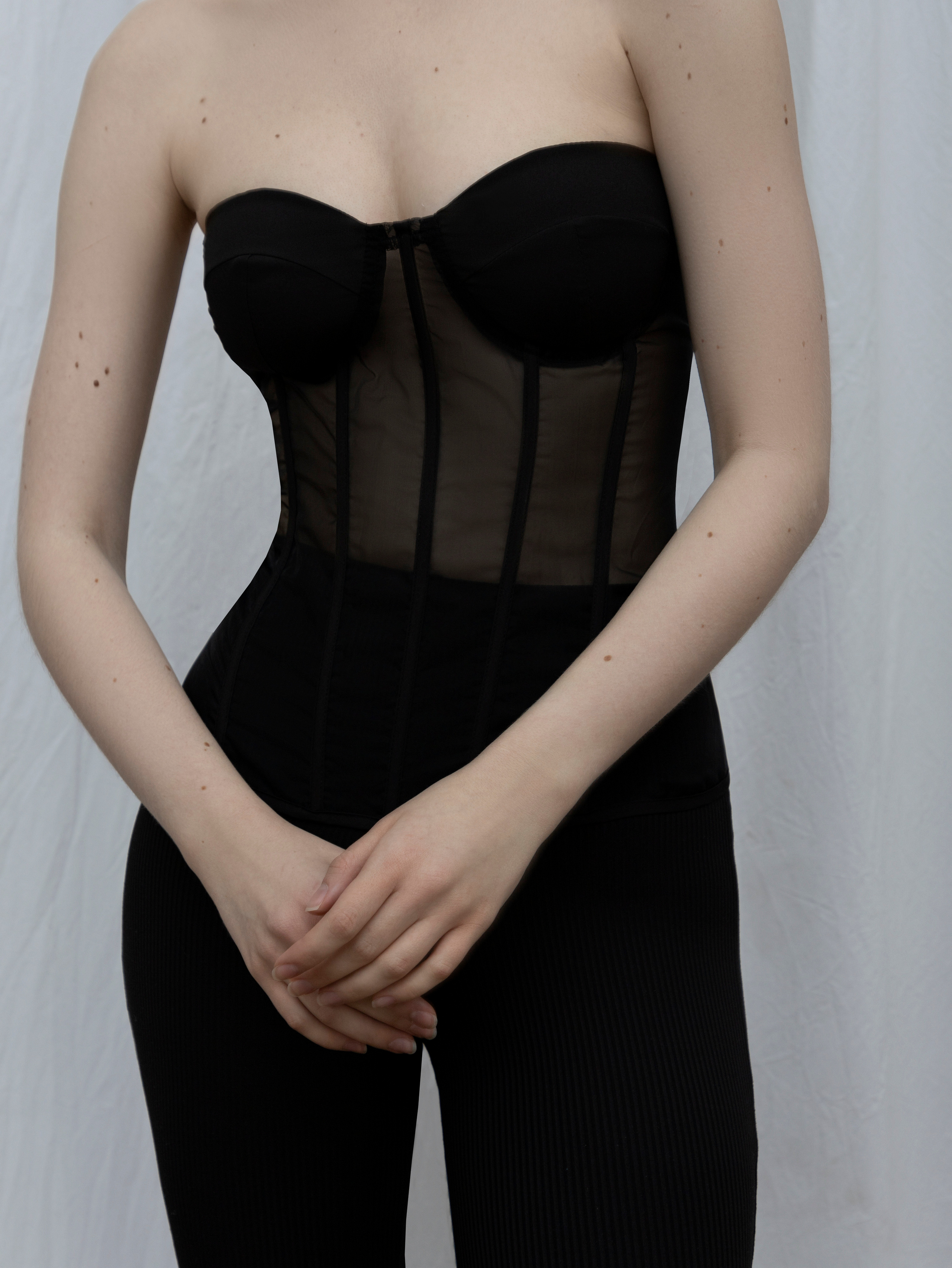 UMAHA. Фотограф Москва Анастасия Толстова