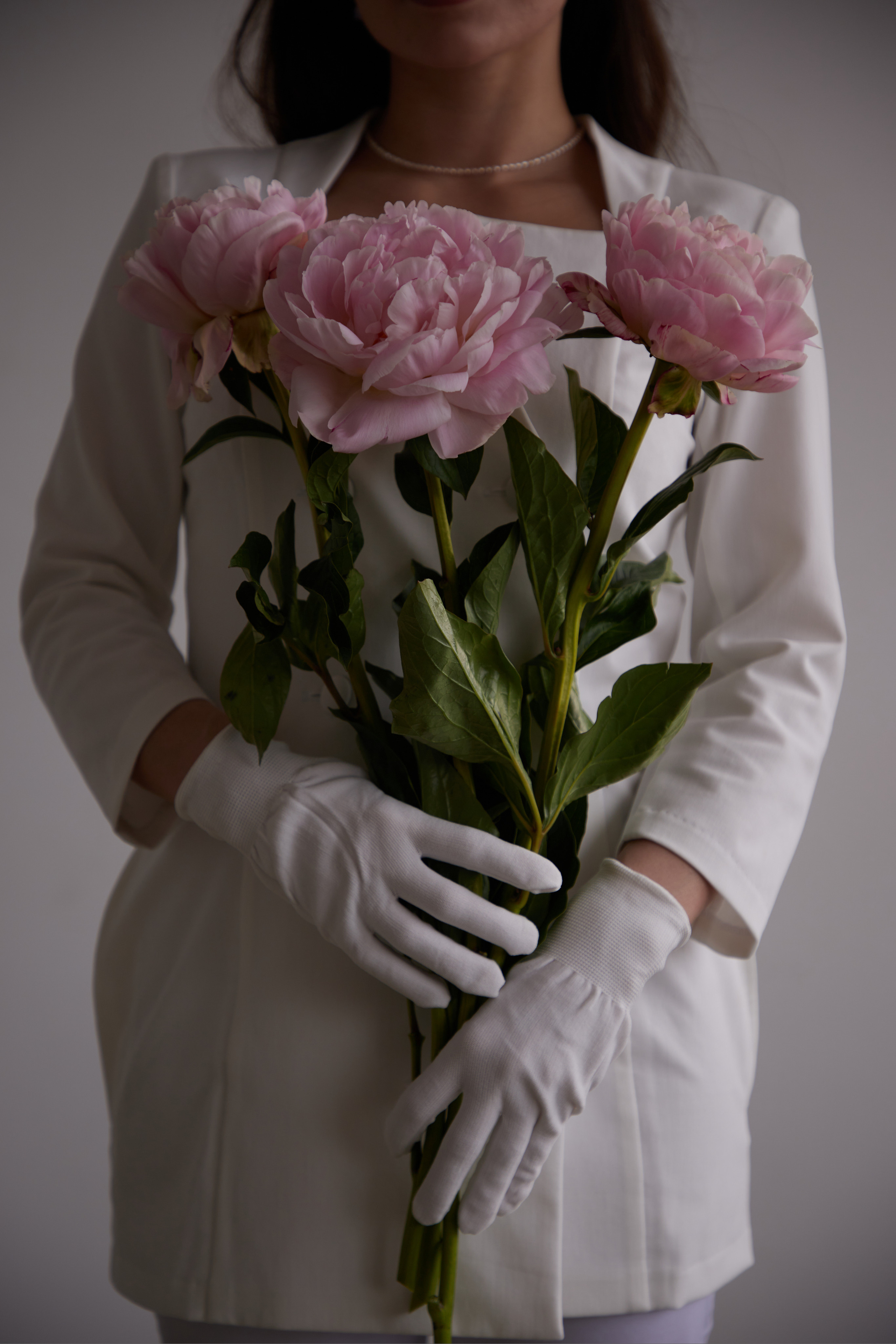 КОНТЕНТ ДЛЯ КОСМЕТОЛОГА. Фотограф Москва Анастасия Толстова