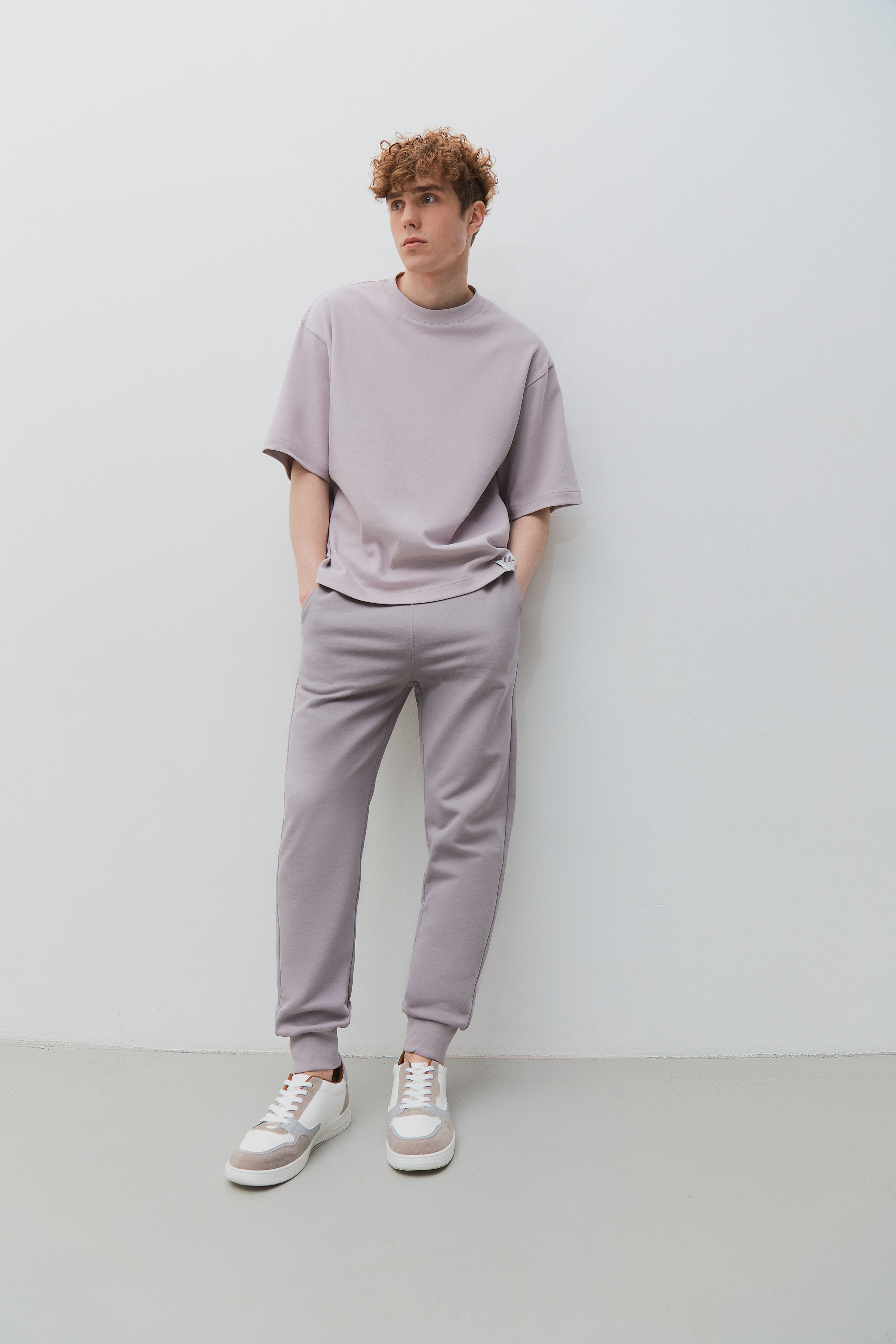 DAY BY DAY. Фотограф Москва Анастасия Толстова