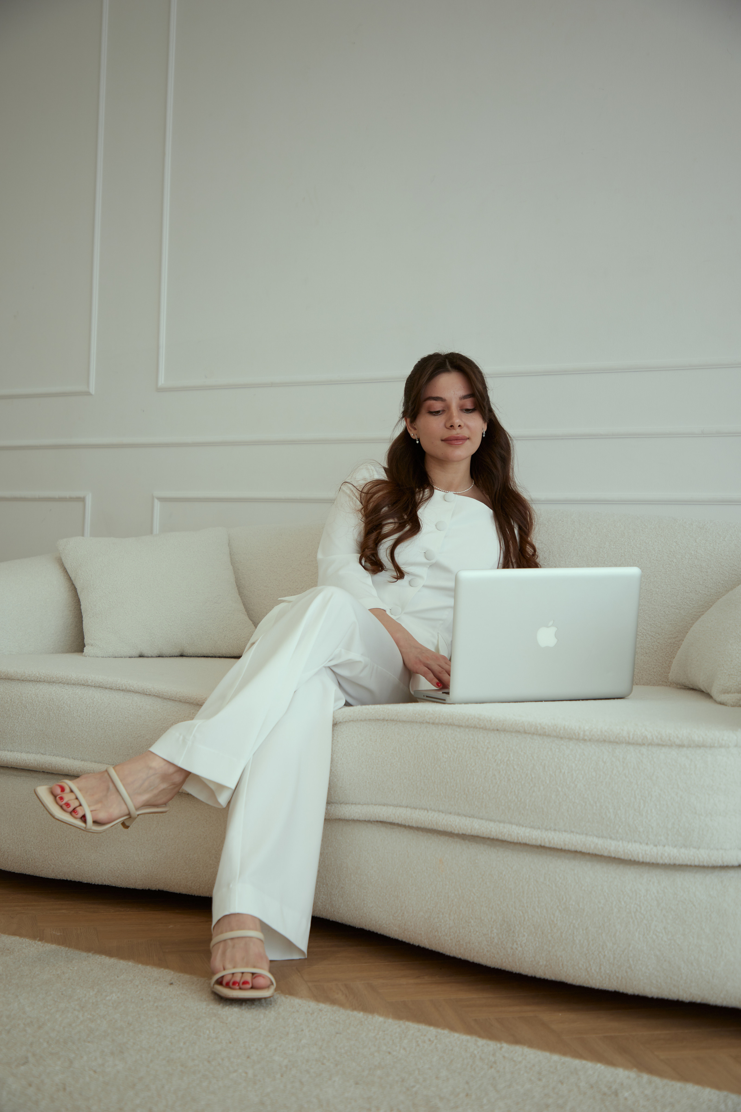 КОНТЕНТ ДЛЯ КОСМЕТОЛОГА. Фотограф Москва Анастасия Толстова