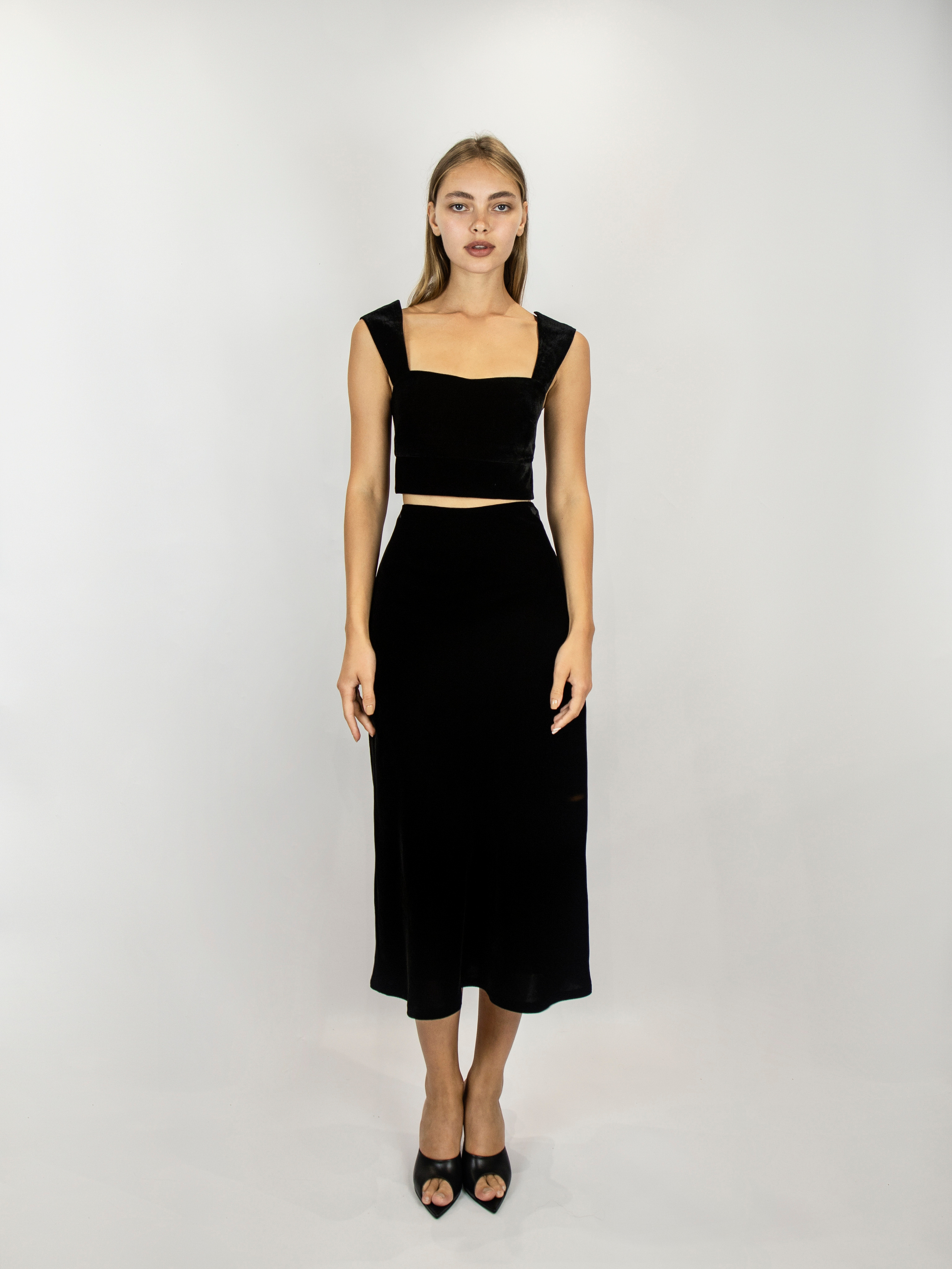 RALLY MOSCOW. Фотограф Москва Анастасия Толстова