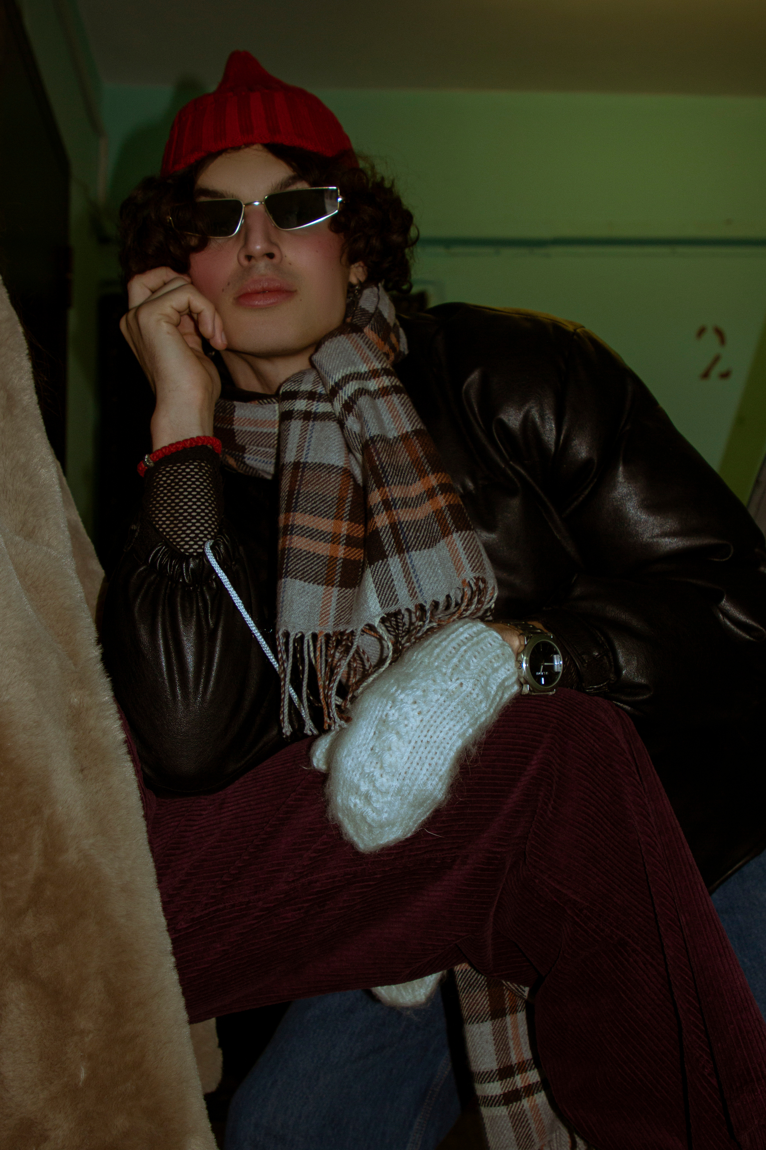 VINTAGE MARKET. Фотограф Москва Анастасия Толстова