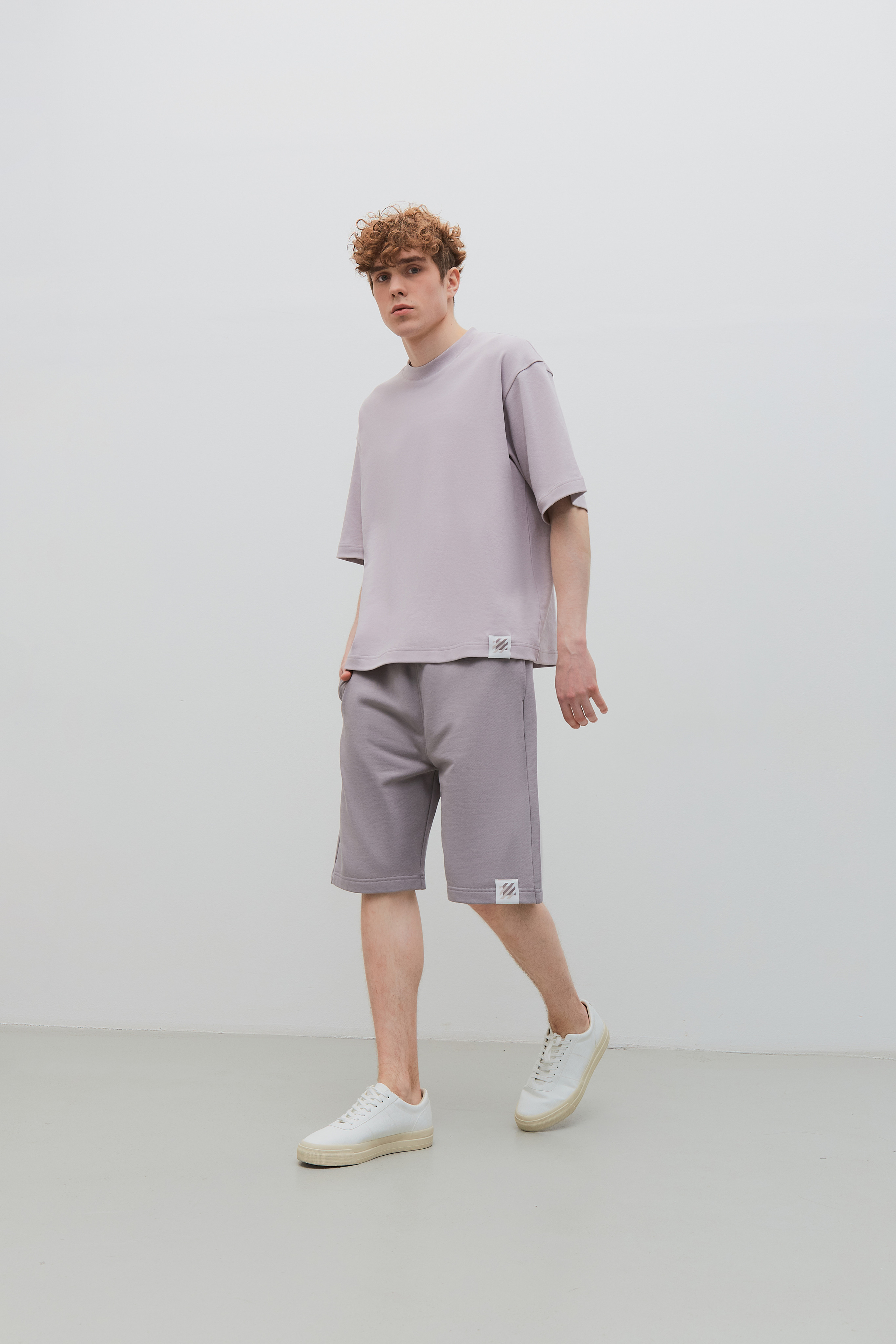 DAY BY DAY. Фотограф Москва Анастасия Толстова