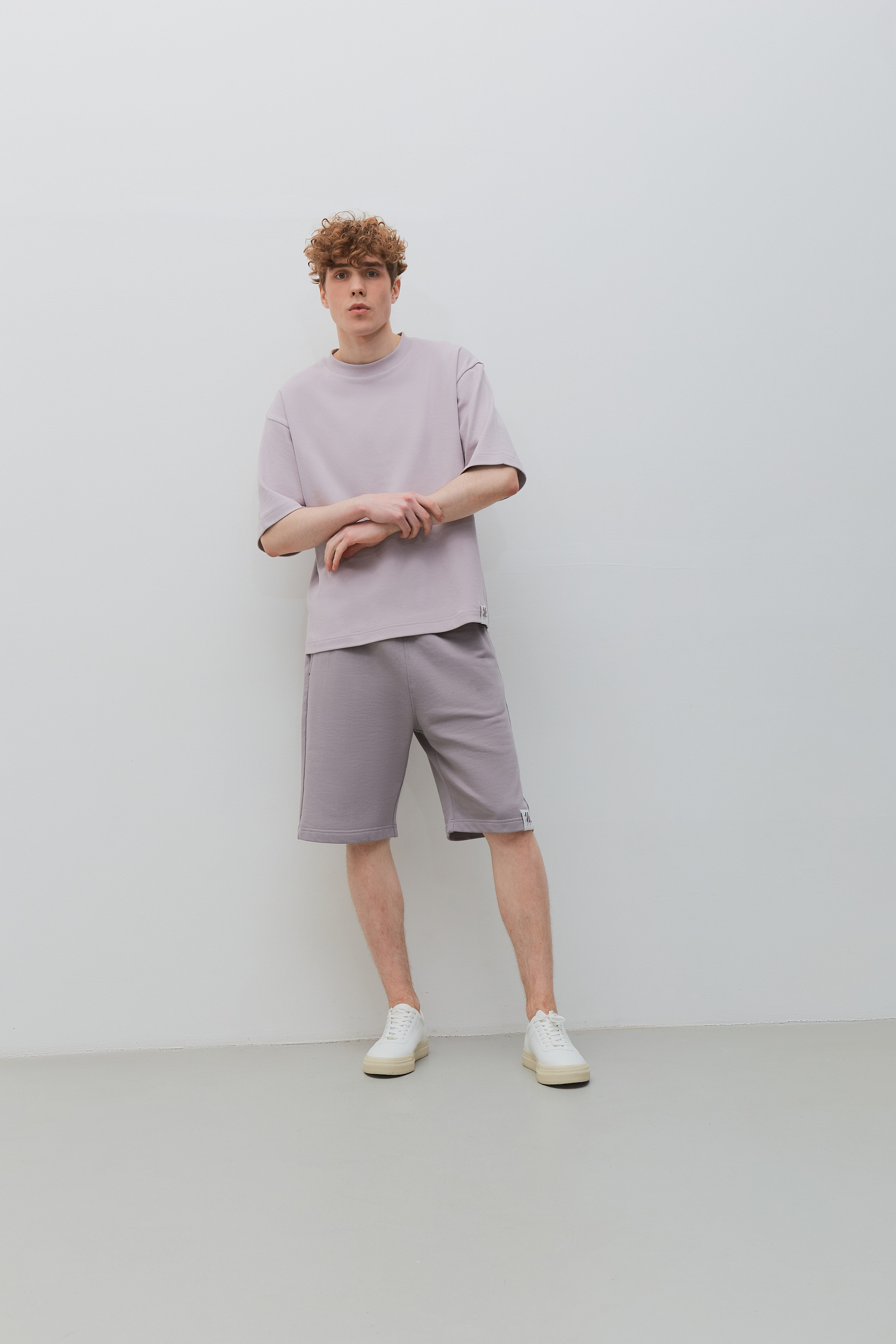 DAY BY DAY. Фотограф Москва Анастасия Толстова