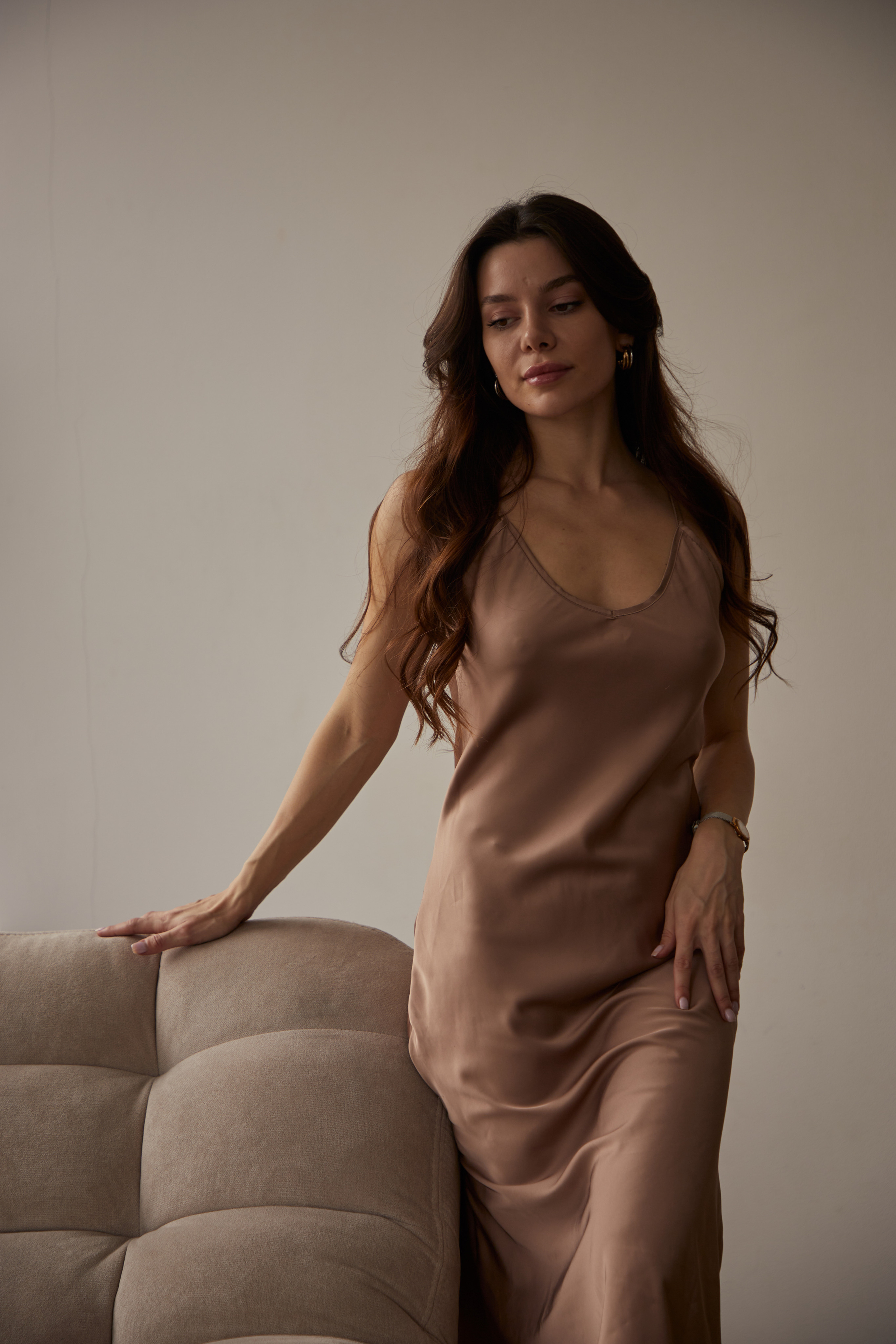 КОНТЕНТ ДЛЯ КОСМЕТОЛОГА. Фотограф Москва Анастасия Толстова