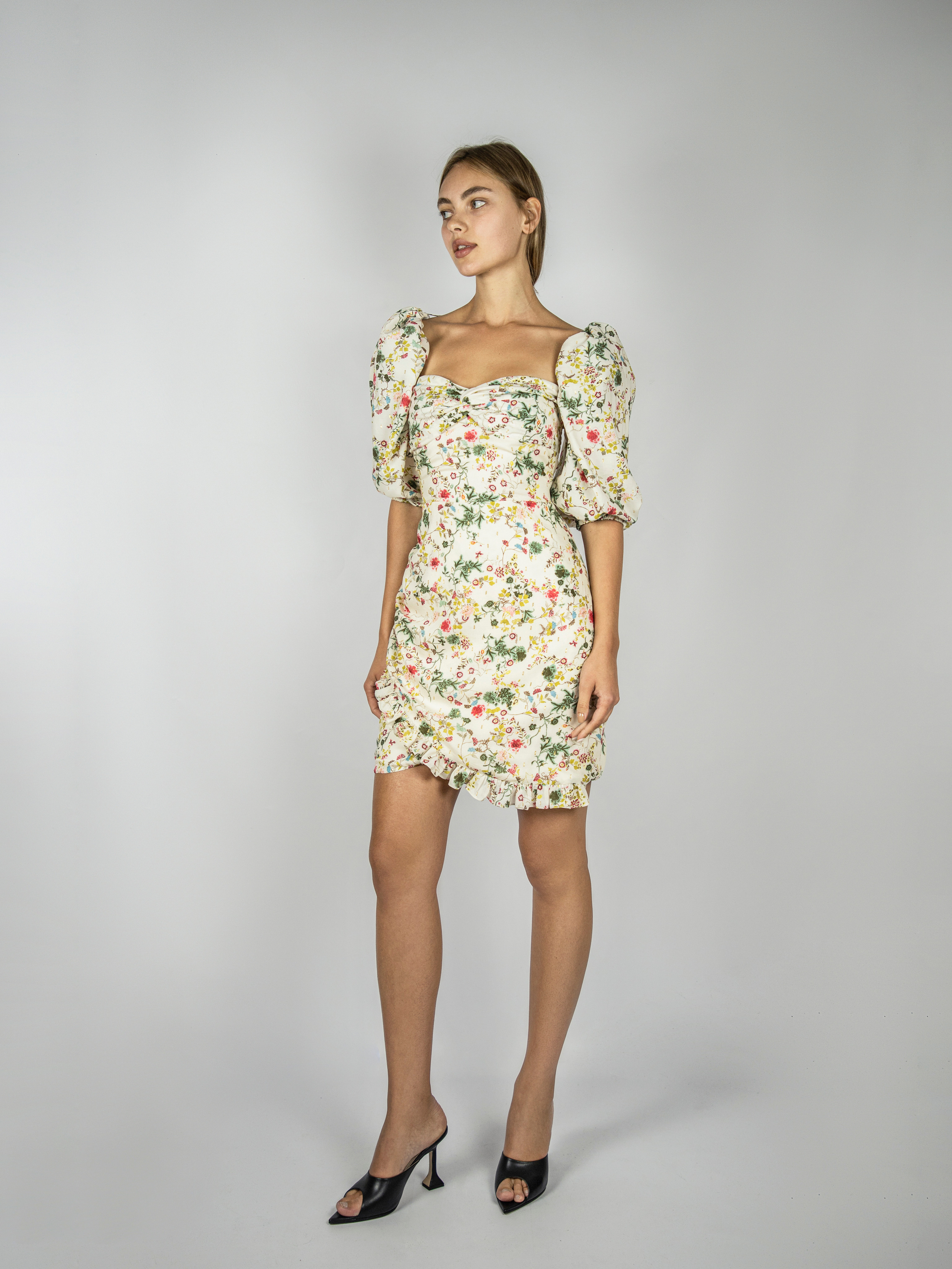 RALLY MOSCOW. Фотограф Москва Анастасия Толстова