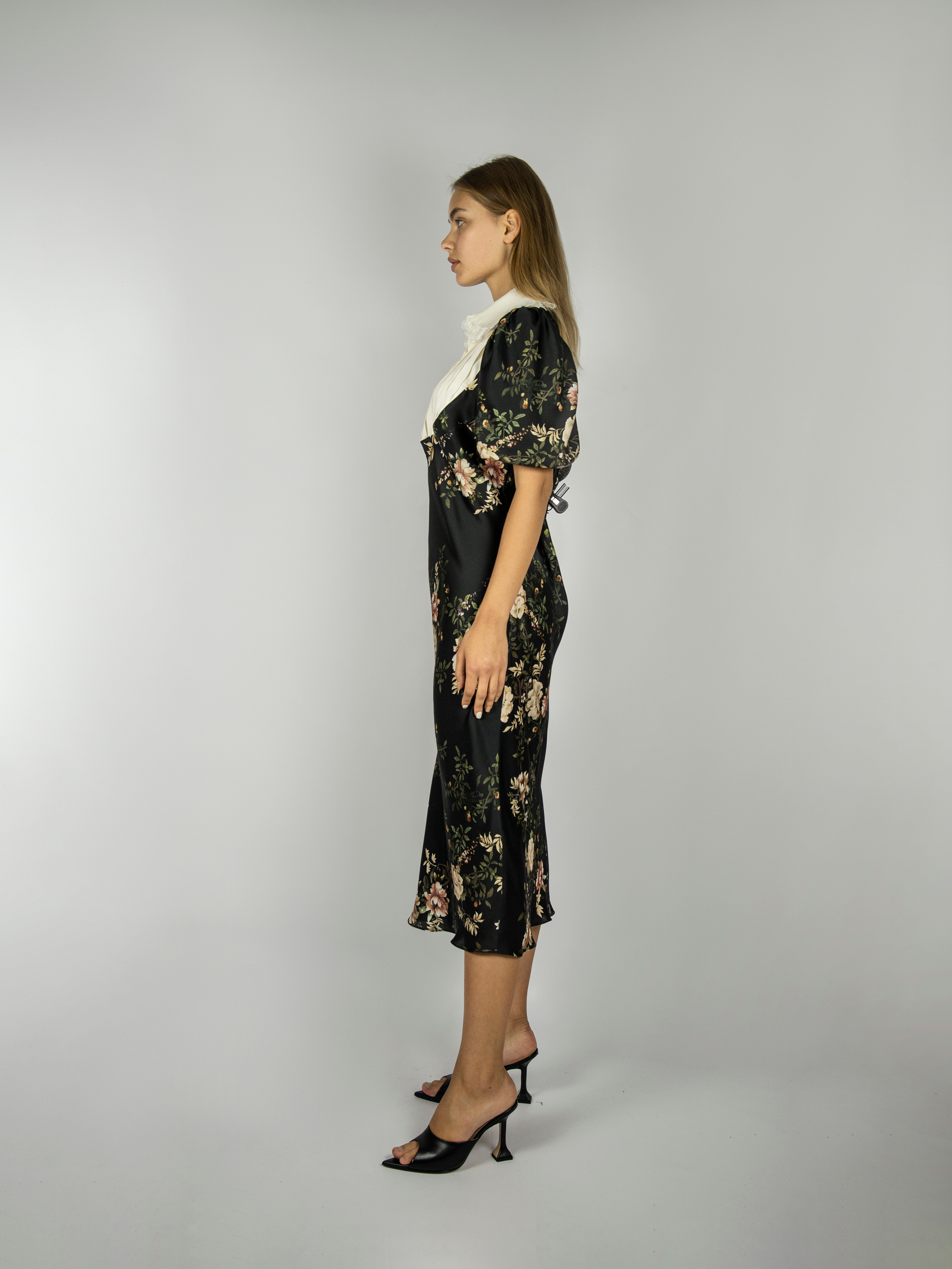 RALLY MOSCOW. Фотограф Москва Анастасия Толстова