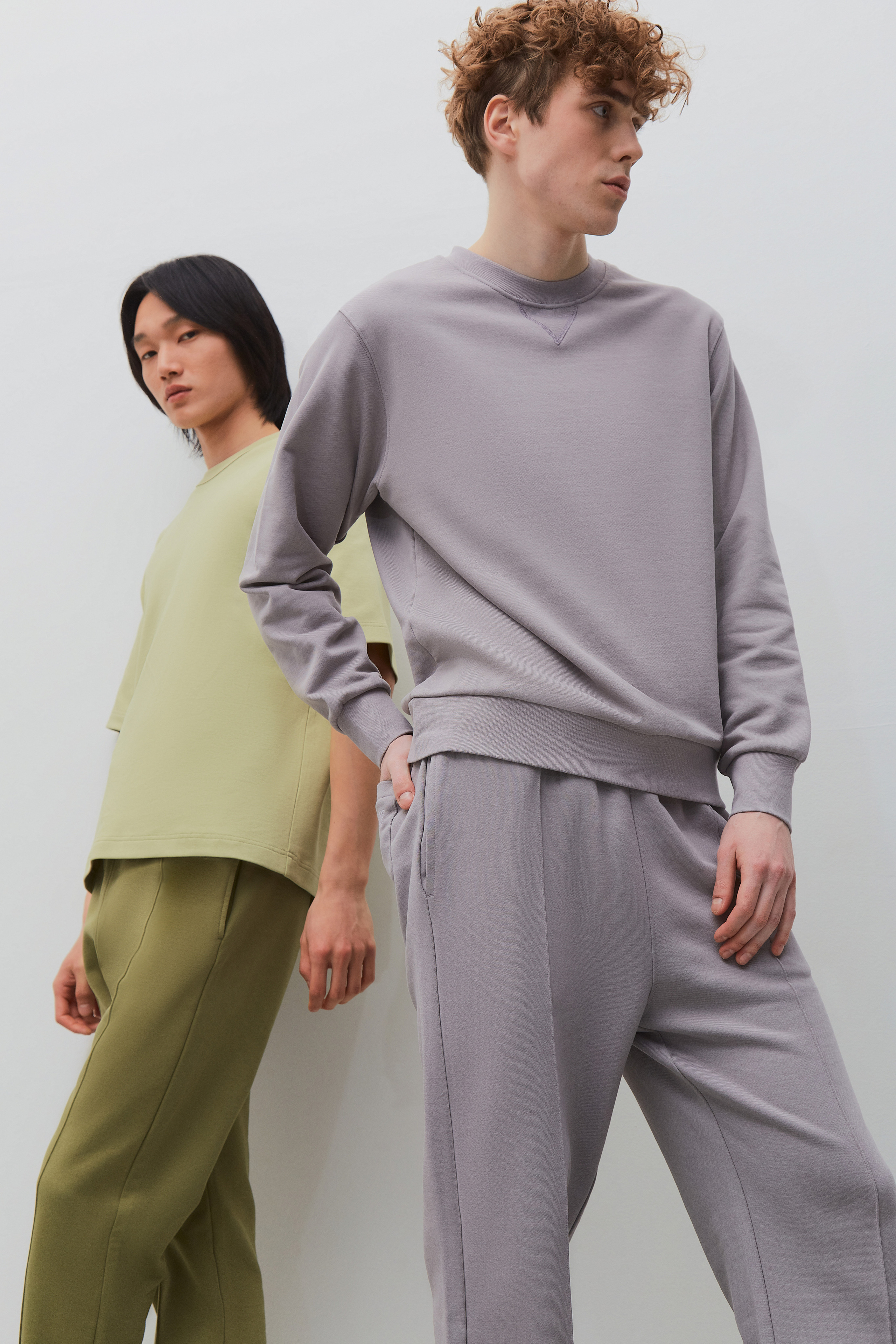 DAY BY DAY. Фотограф Москва Анастасия Толстова