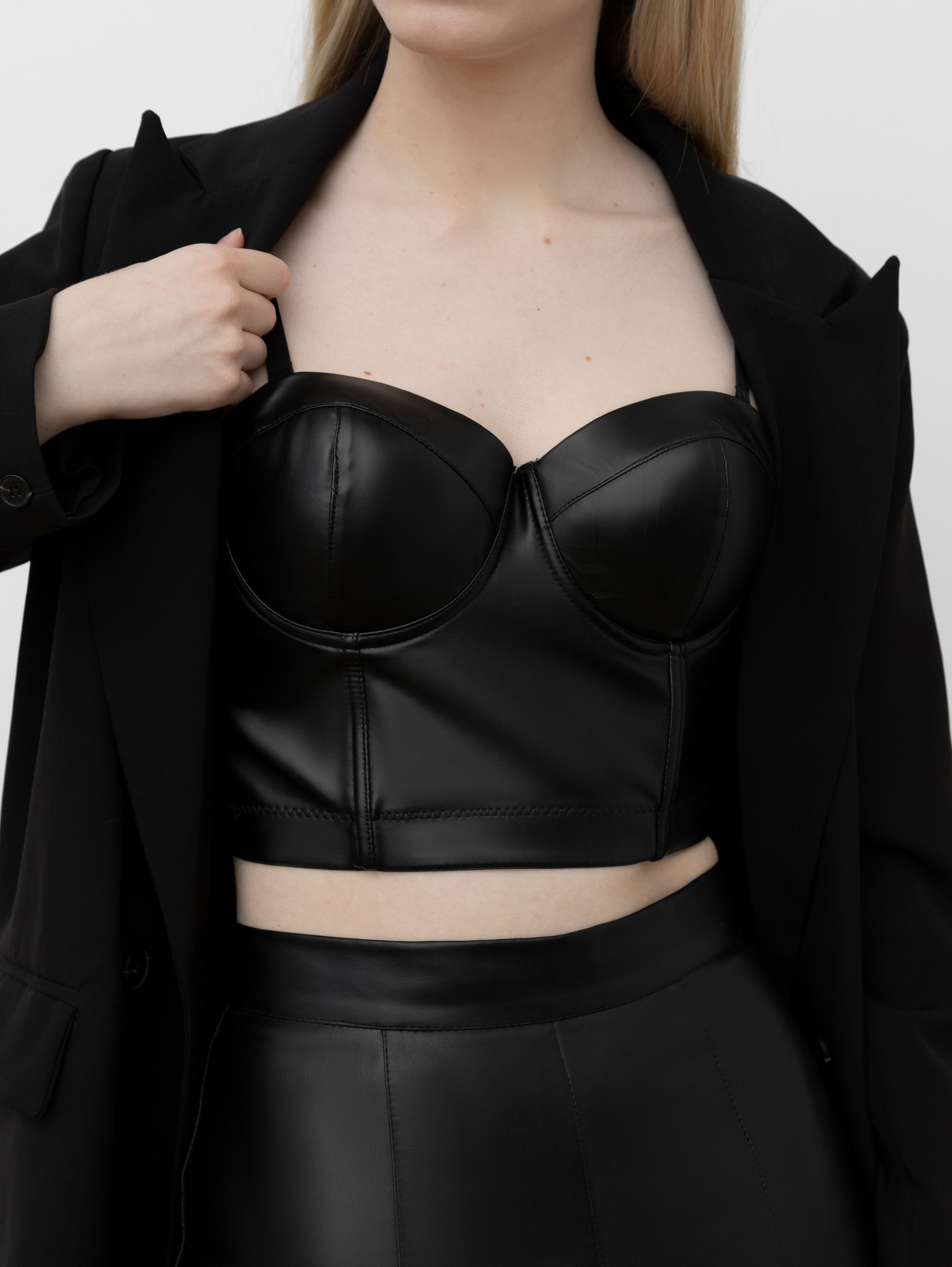 UMAHA. Фотограф Москва Анастасия Толстова