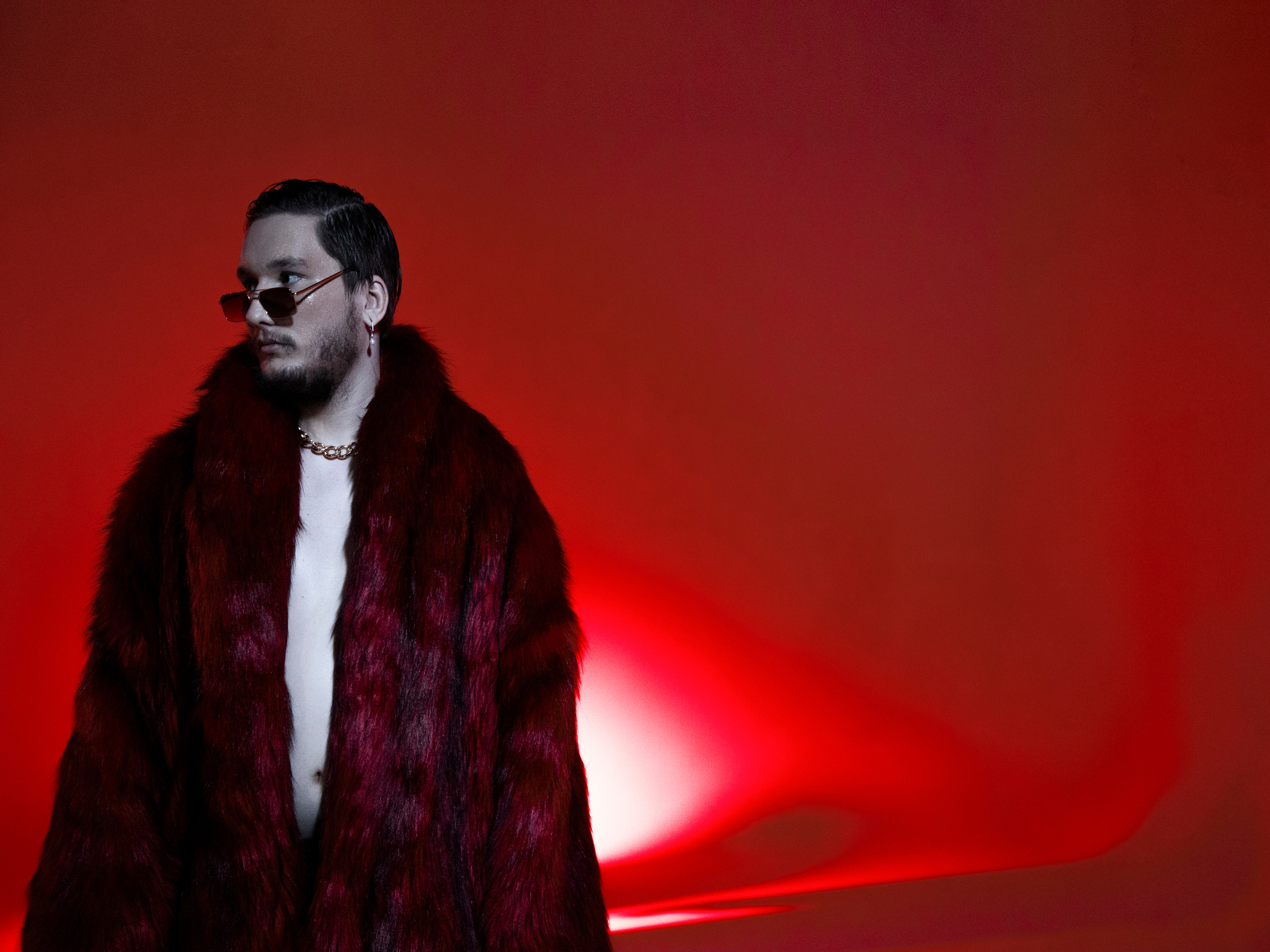 GRACH BRAND. Фотограф Москва Анастасия Толстова