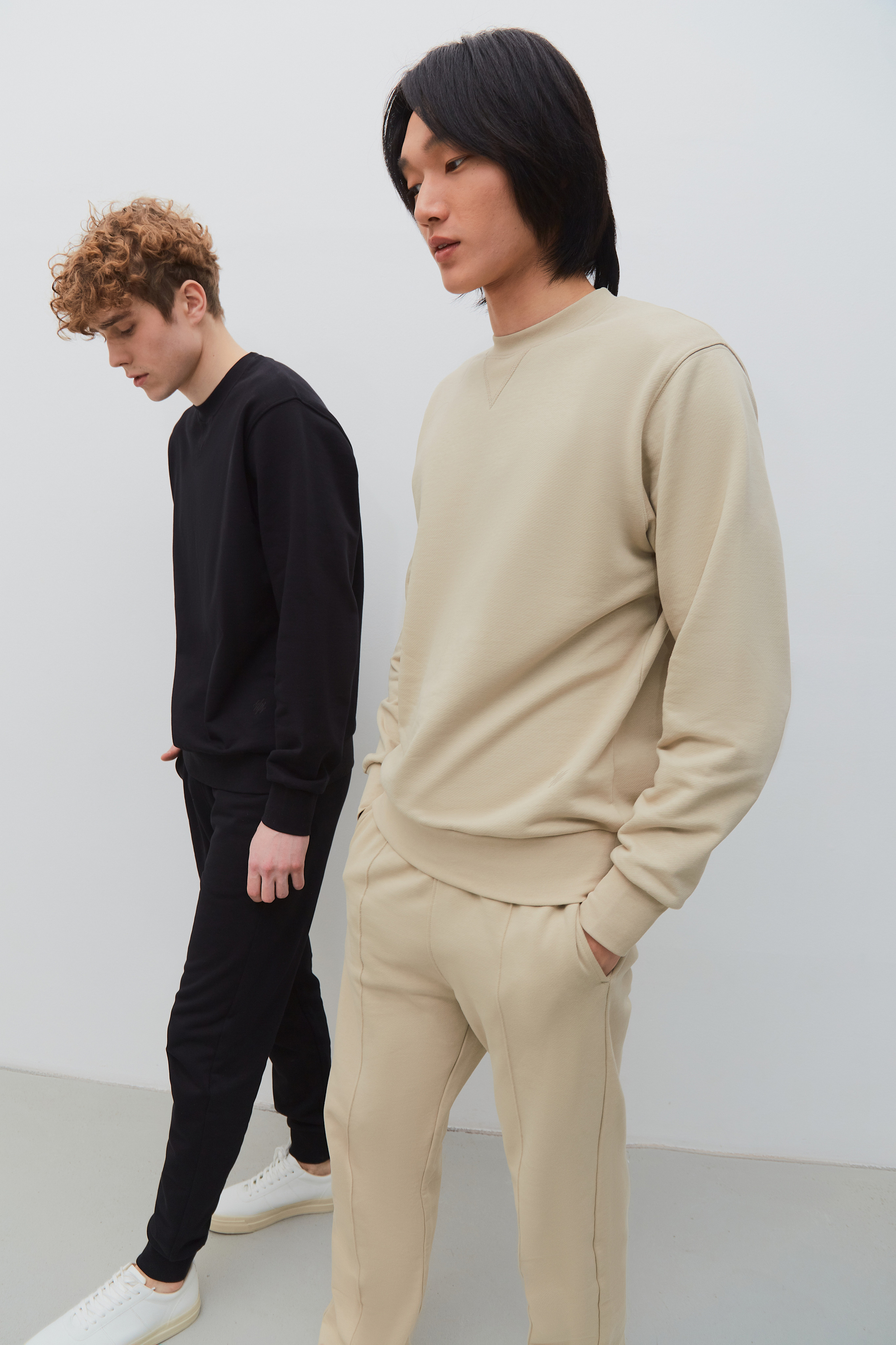 DAY BY DAY. Фотограф Москва Анастасия Толстова