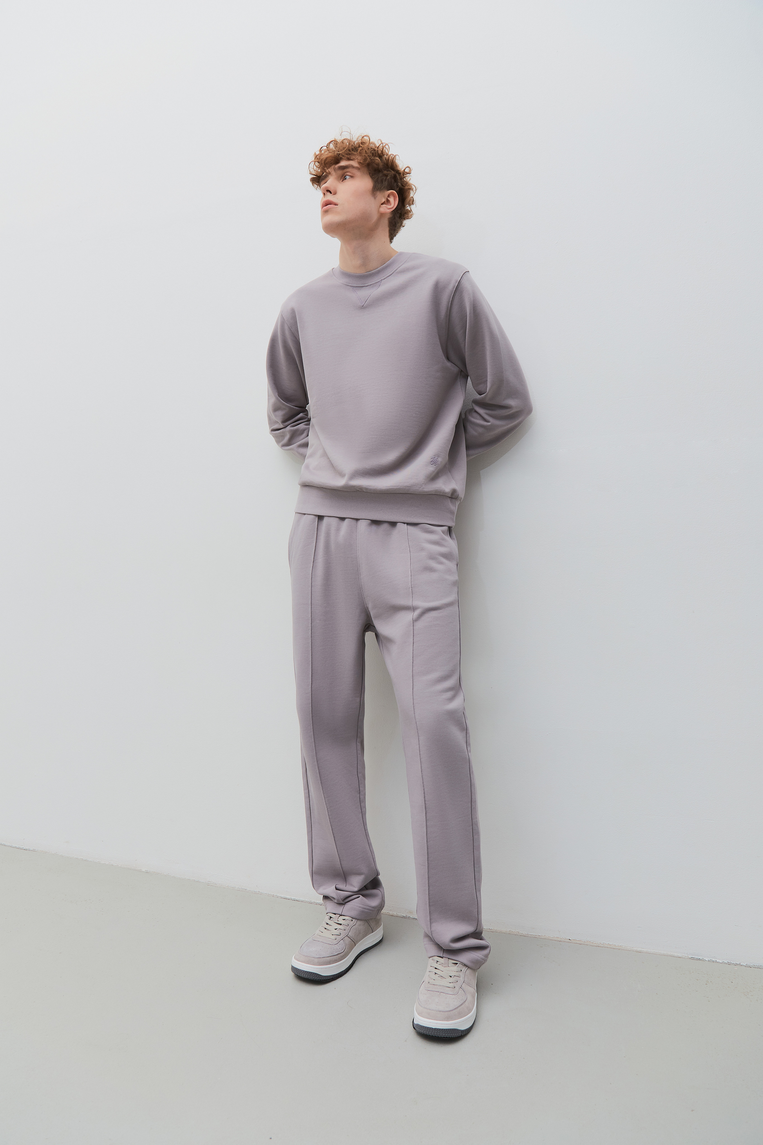 DAY BY DAY. Фотограф Москва Анастасия Толстова