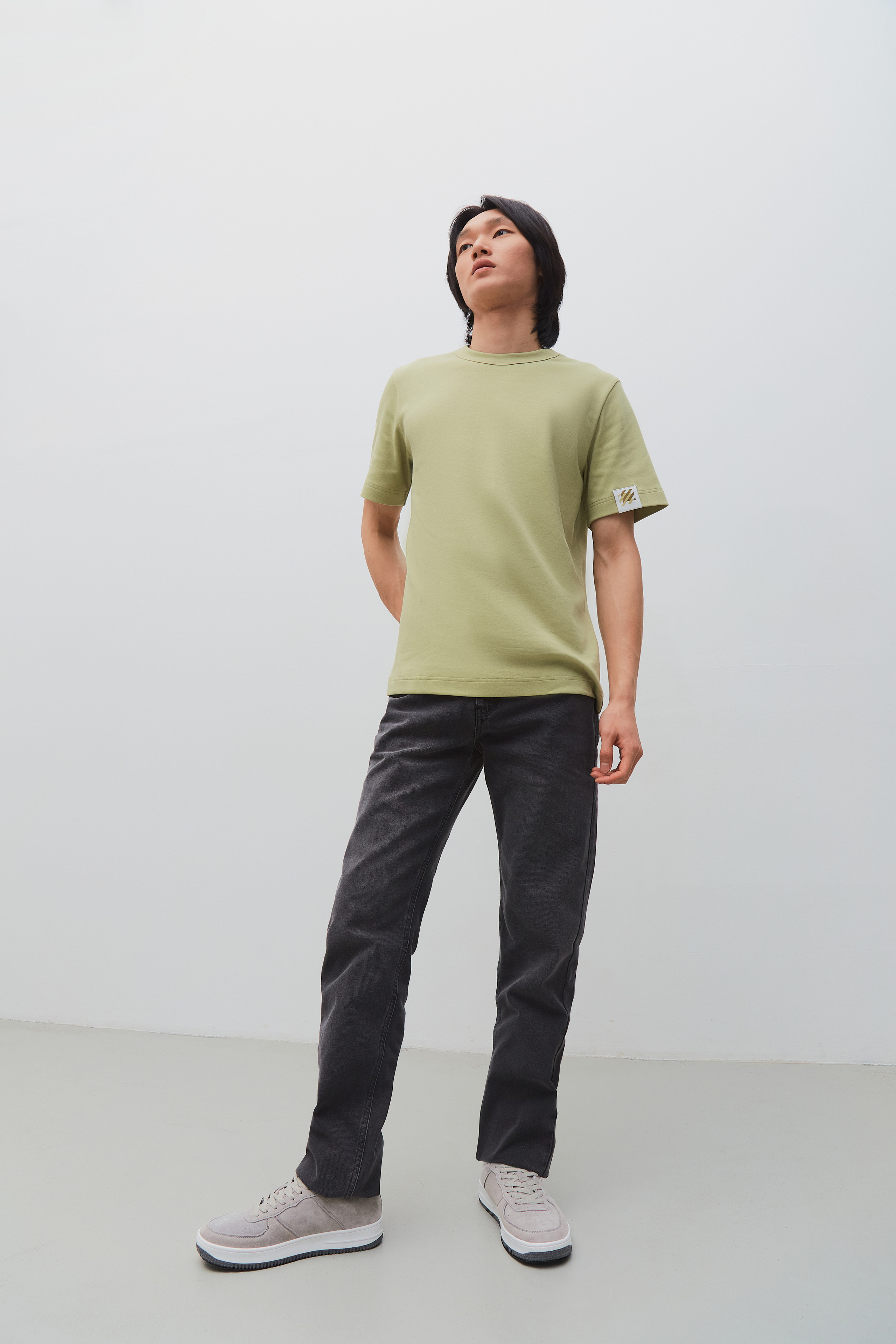 DAY BY DAY. Фотограф Москва Анастасия Толстова