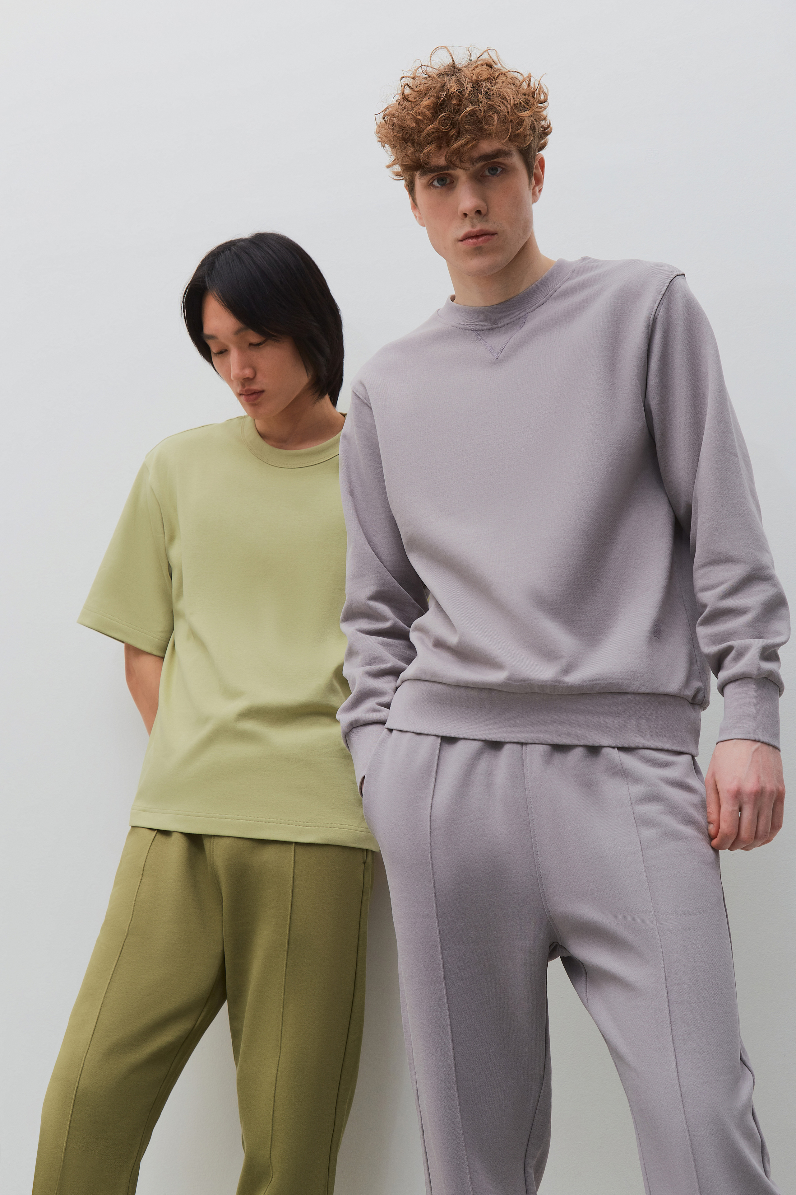 DAY BY DAY. Фотограф Москва Анастасия Толстова