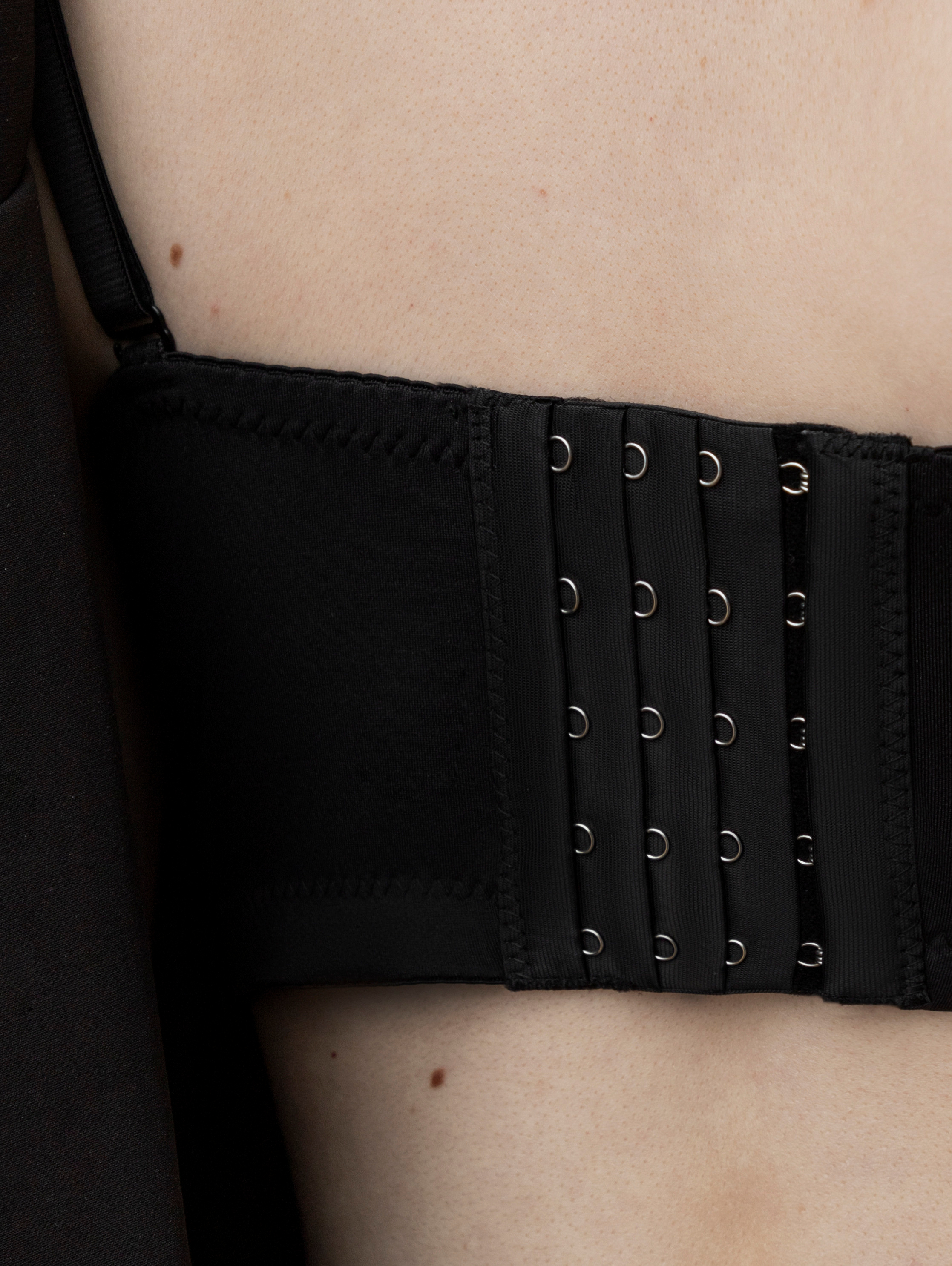 UMAHA. Фотограф Москва Анастасия Толстова