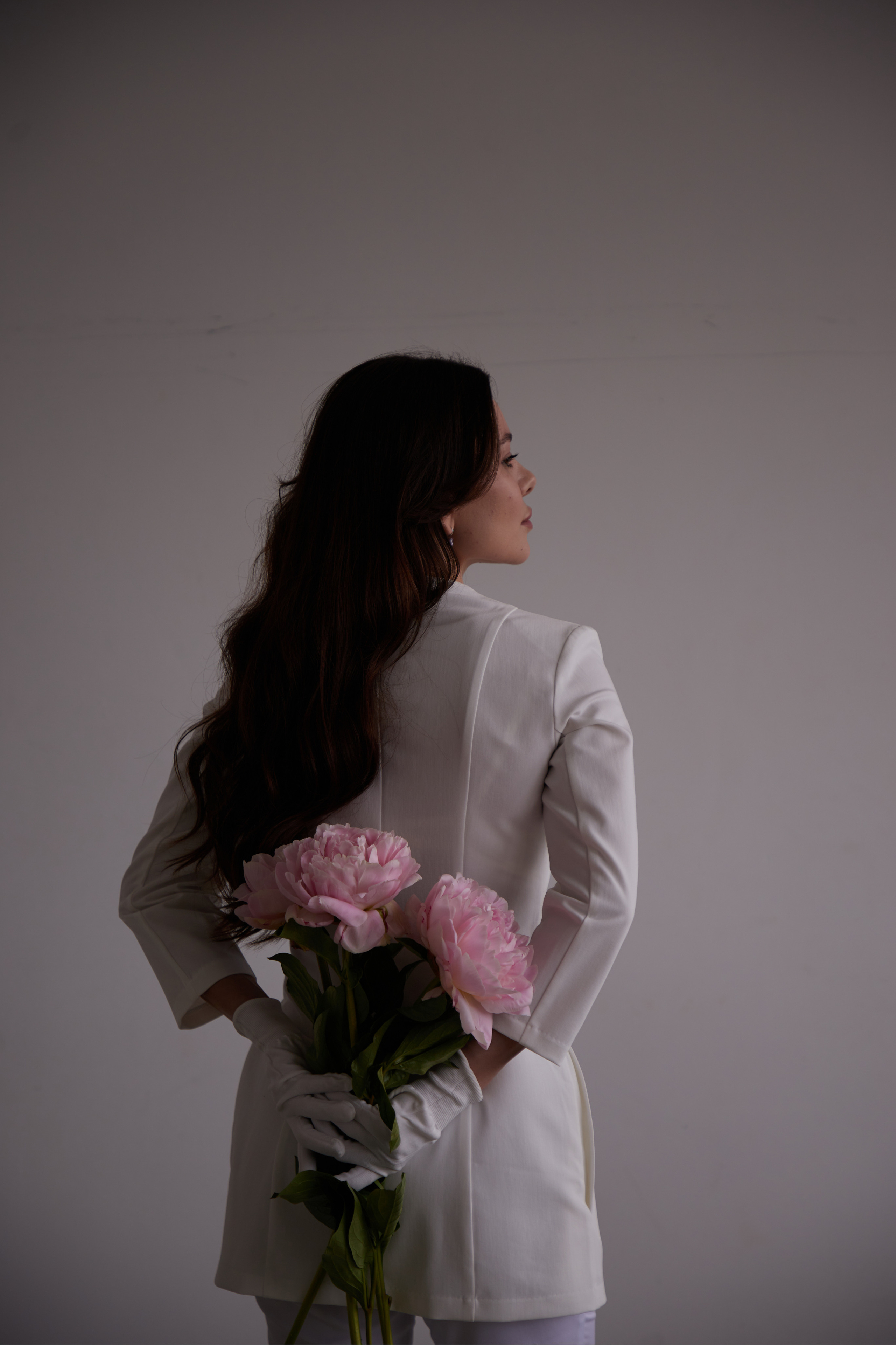 КОНТЕНТ ДЛЯ КОСМЕТОЛОГА. Фотограф Москва Анастасия Толстова