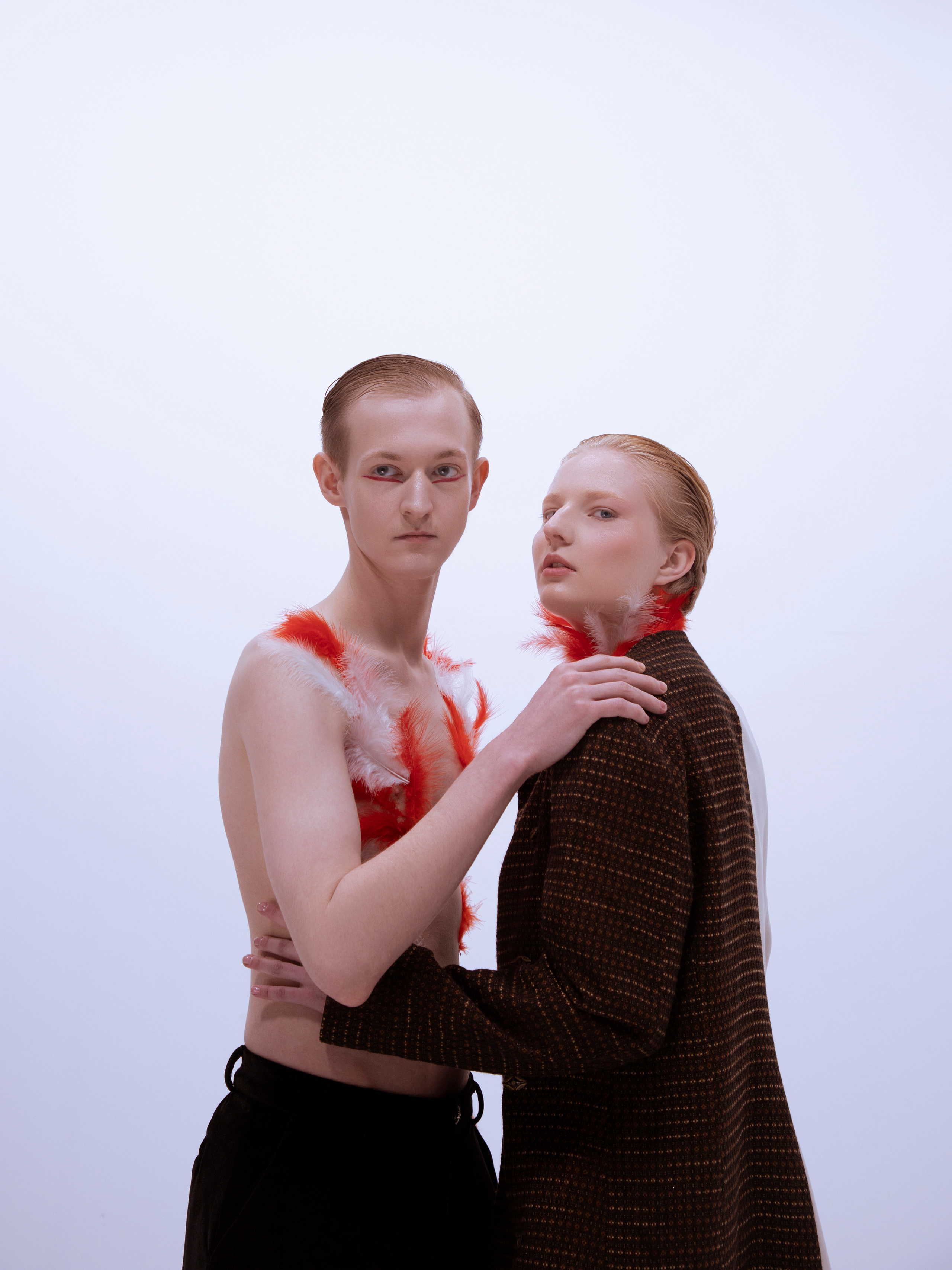 GRACH BRAND. Фотограф Москва Анастасия Толстова