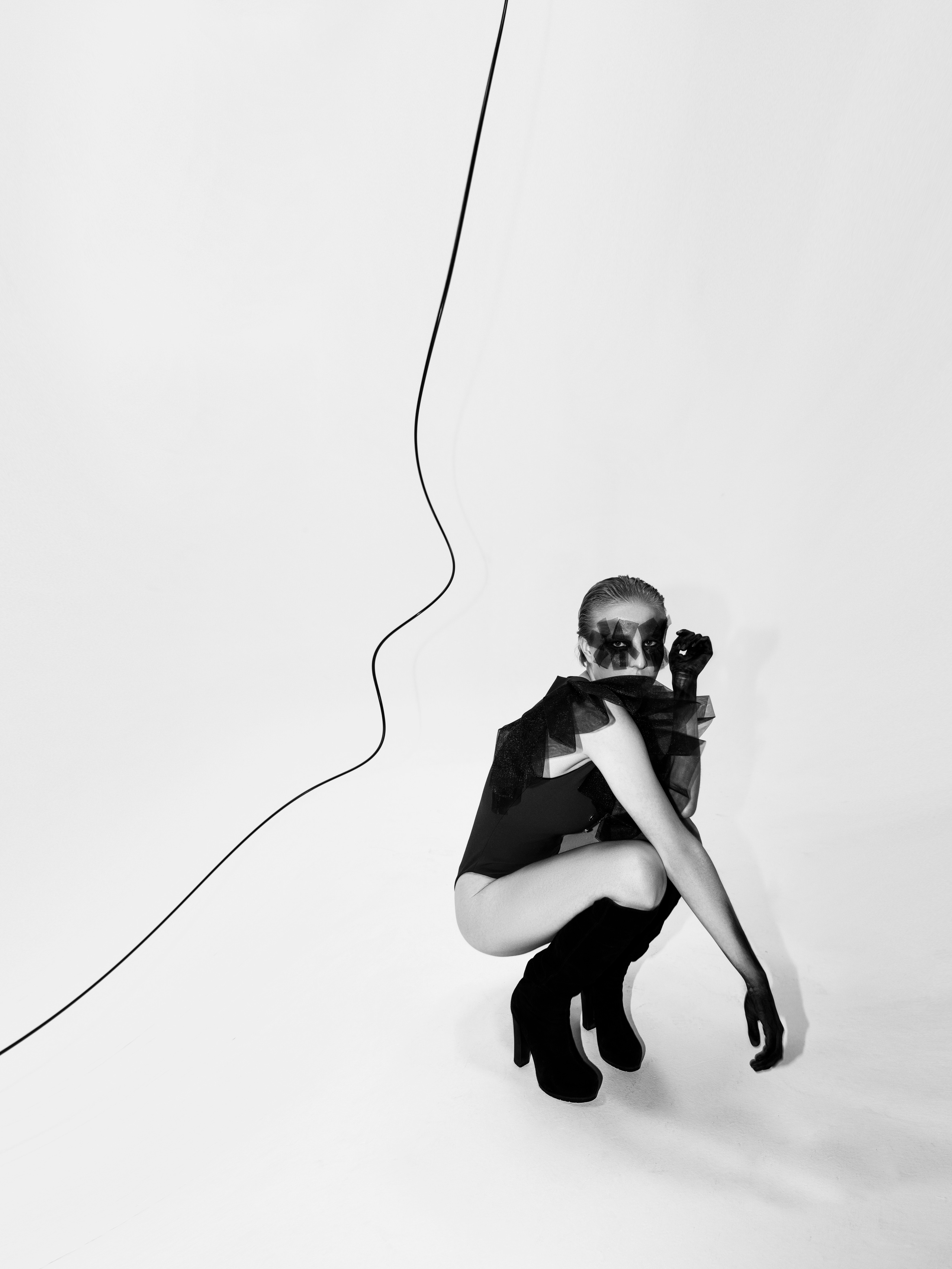 GRACH BRAND. Фотограф Москва Анастасия Толстова