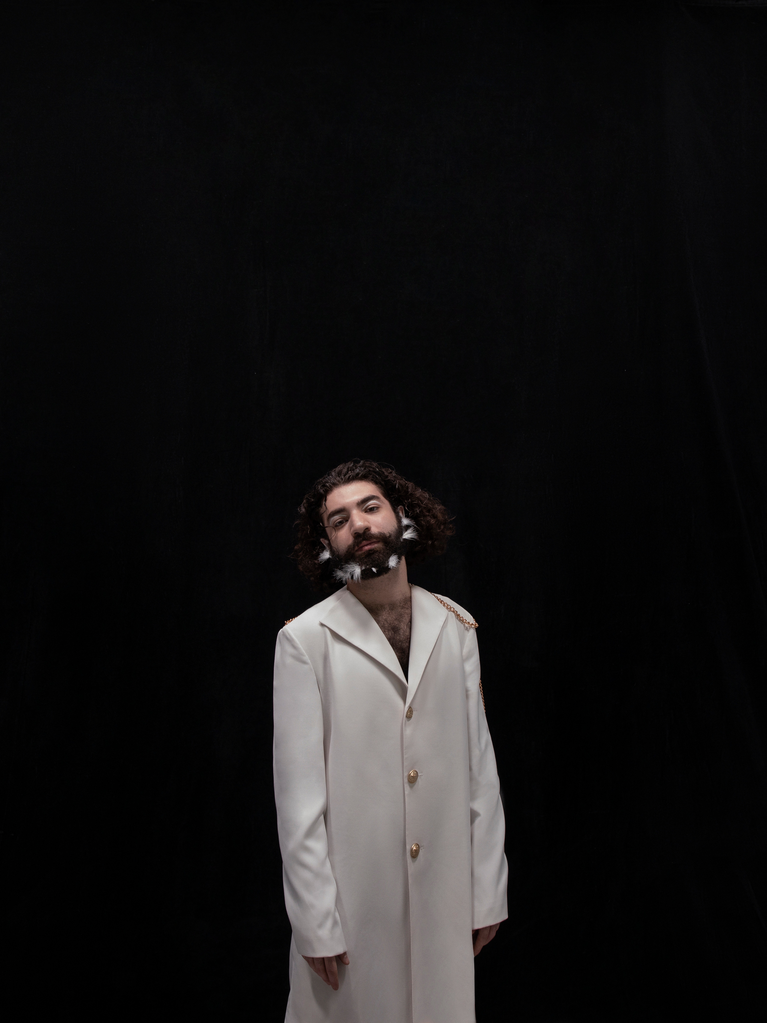 GRACH BRAND. Фотограф Москва Анастасия Толстова