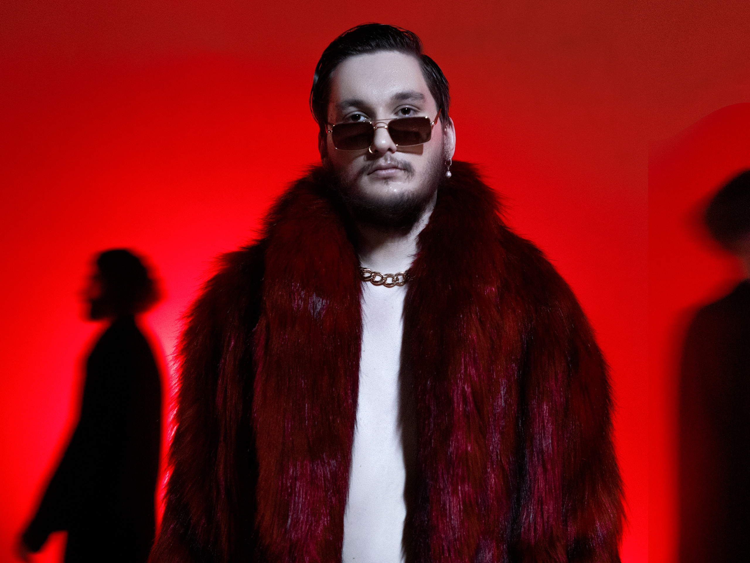 GRACH BRAND. Фотограф Москва Анастасия Толстова