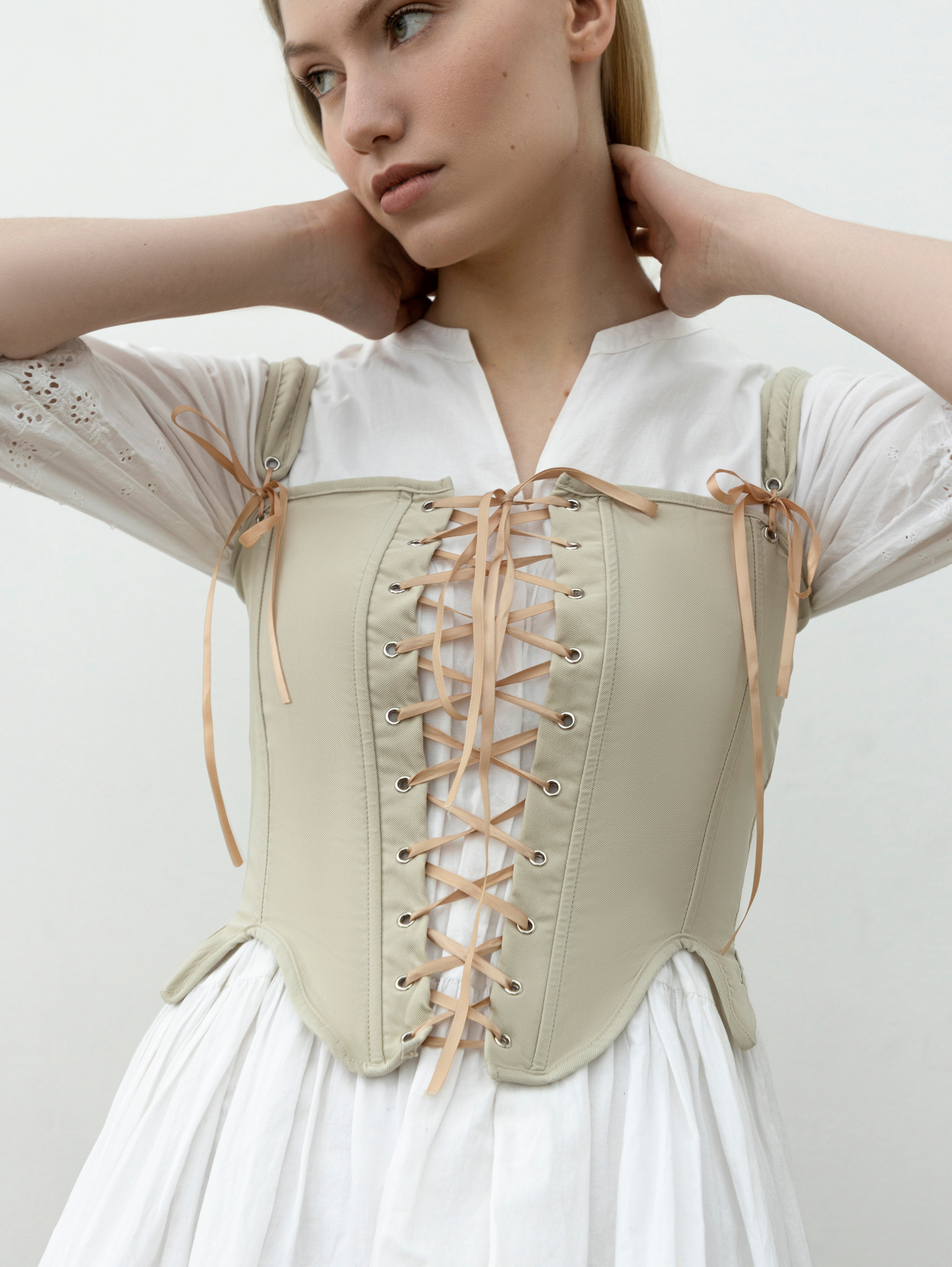 UMAHA. Фотограф Москва Анастасия Толстова