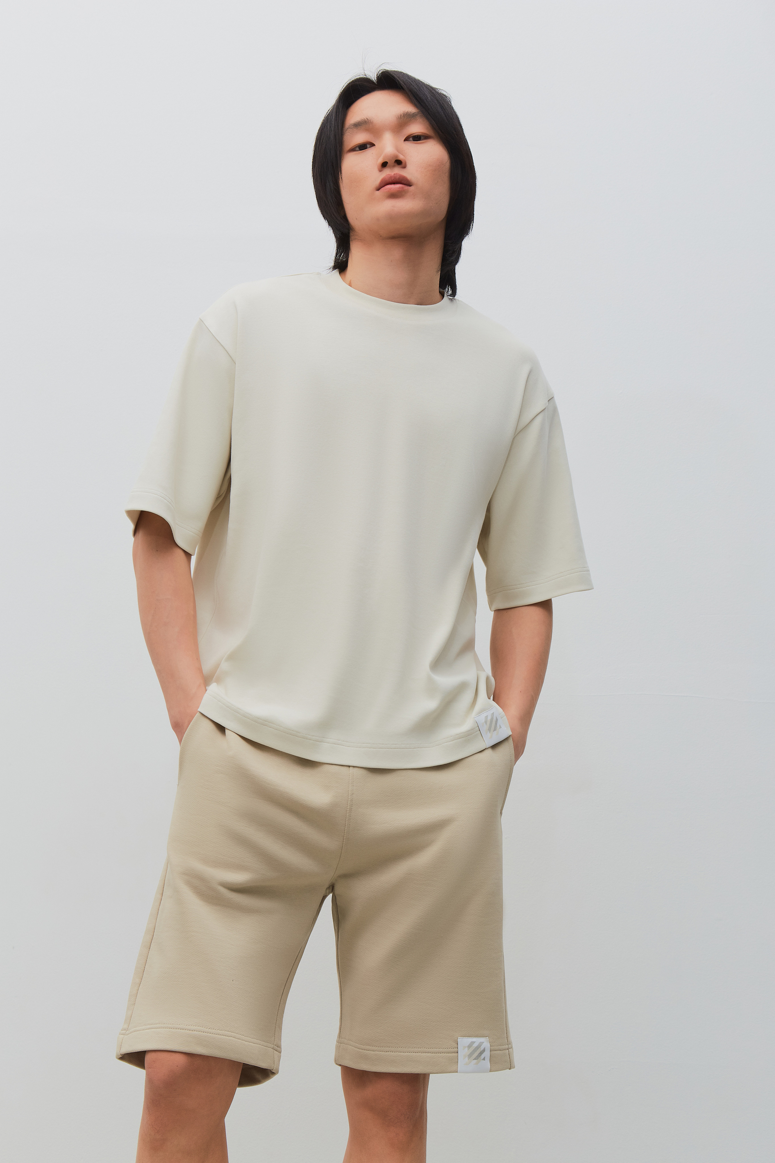 DAY BY DAY. Фотограф Москва Анастасия Толстова