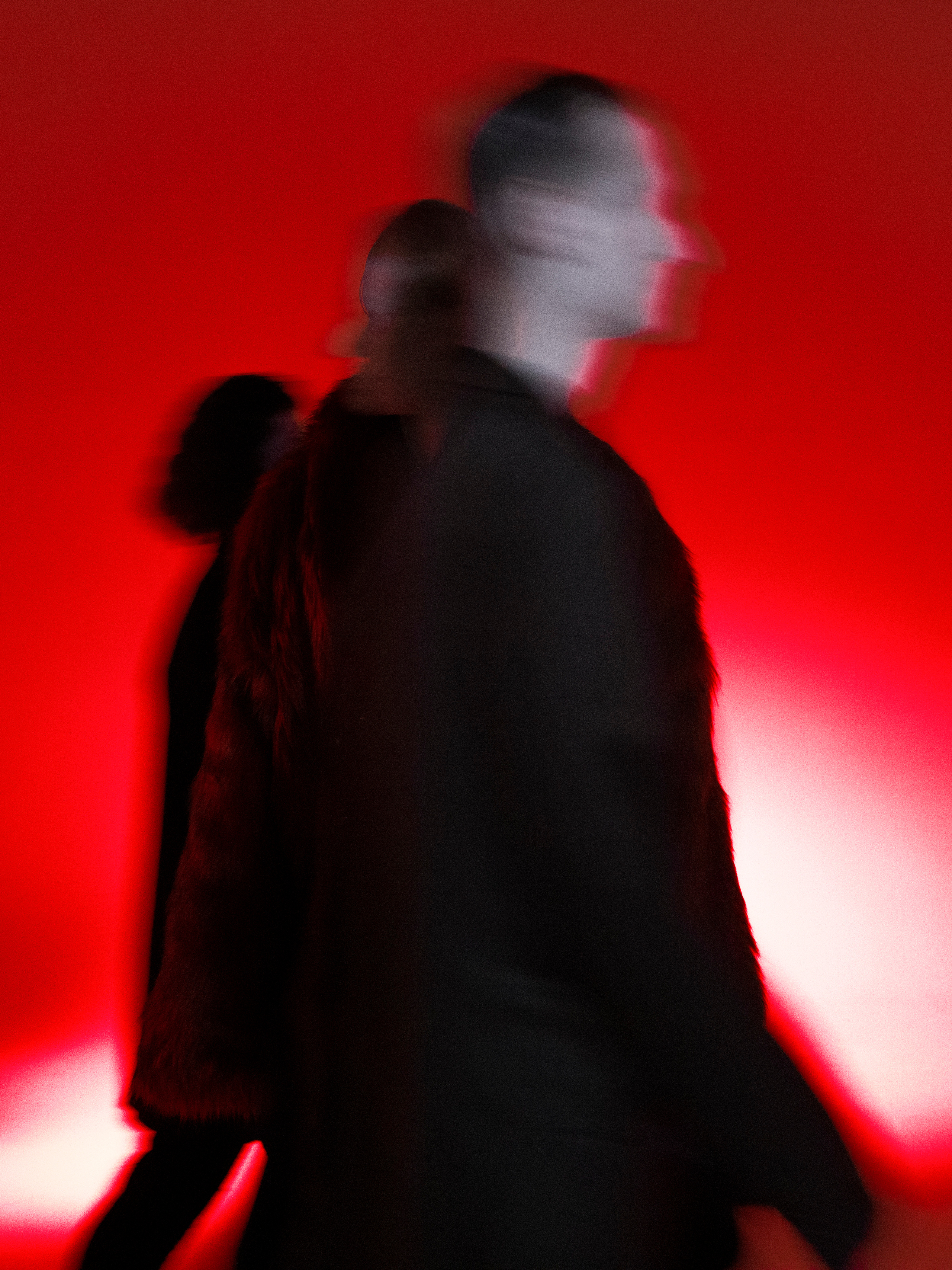 GRACH BRAND. Фотограф Москва Анастасия Толстова