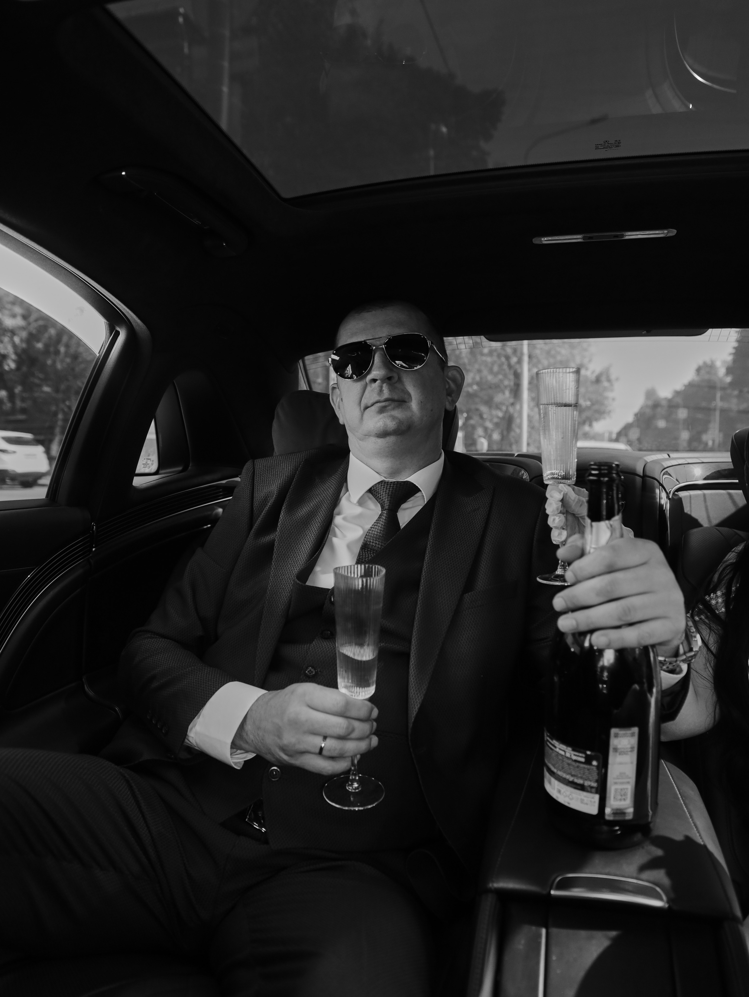 ДАРЬЯ | ВИКТОР. Фотограф Москва Анастасия Толстова