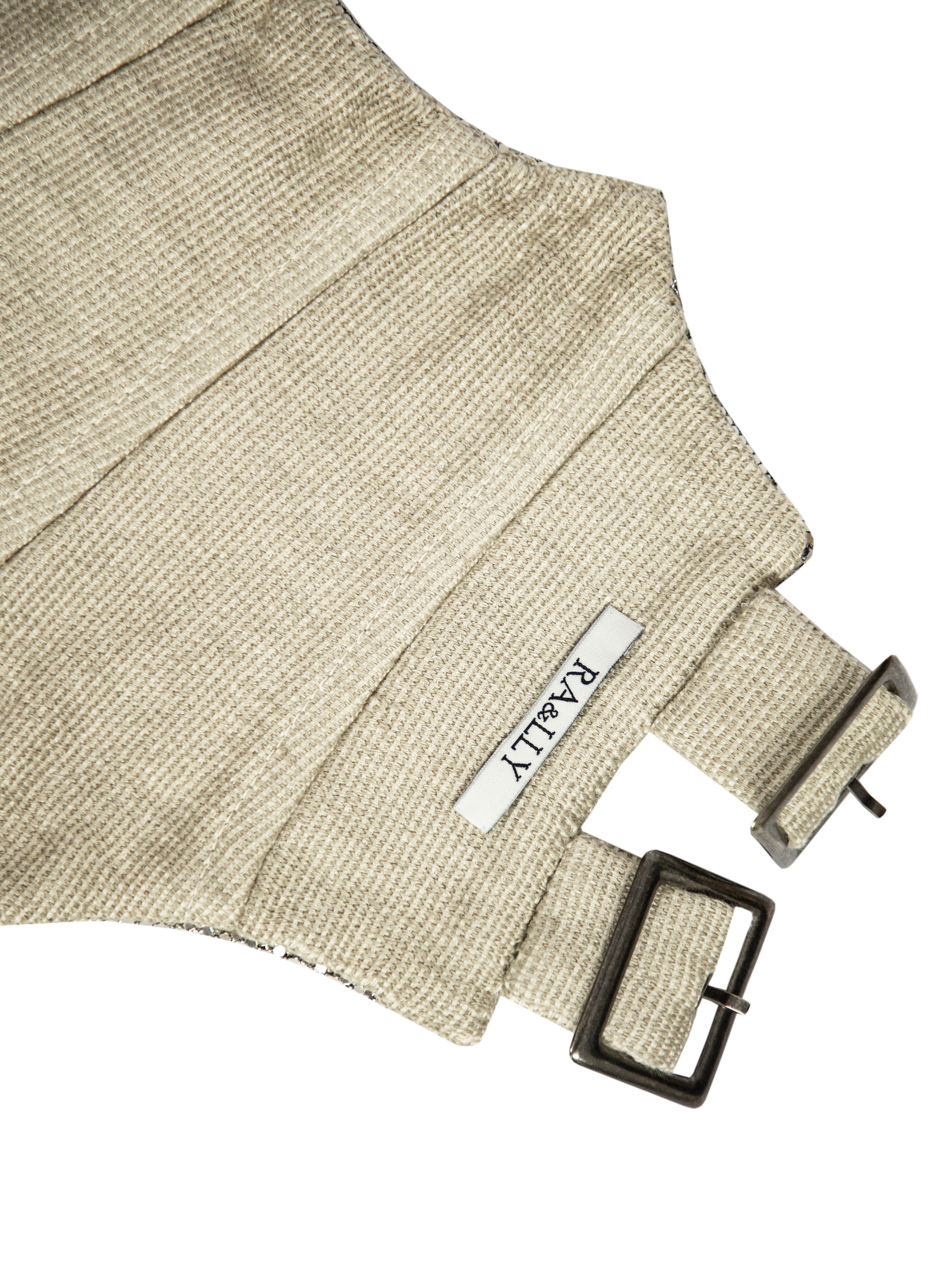 RALLY MOSCOW. Фотограф Москва Анастасия Толстова