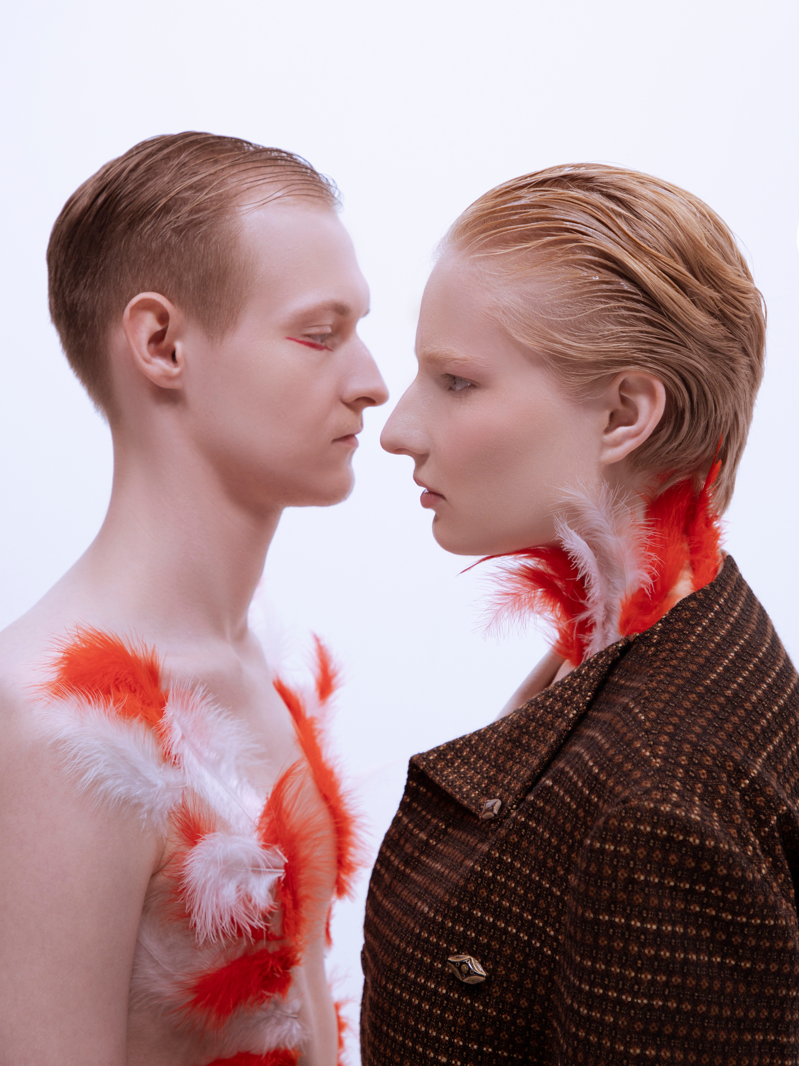 GRACH BRAND. Фотограф Москва Анастасия Толстова