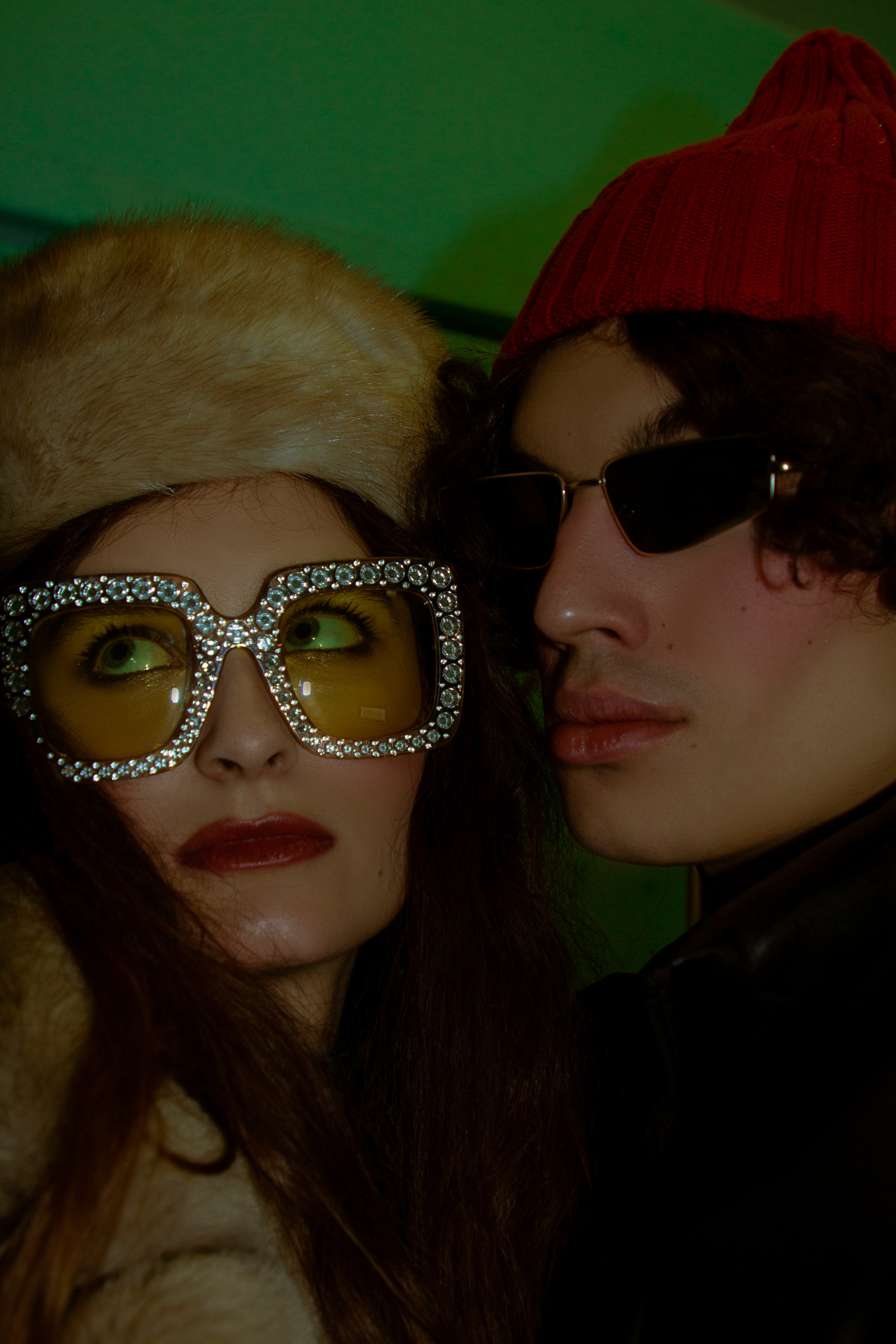 VINTAGE MARKET. Фотограф Москва Анастасия Толстова