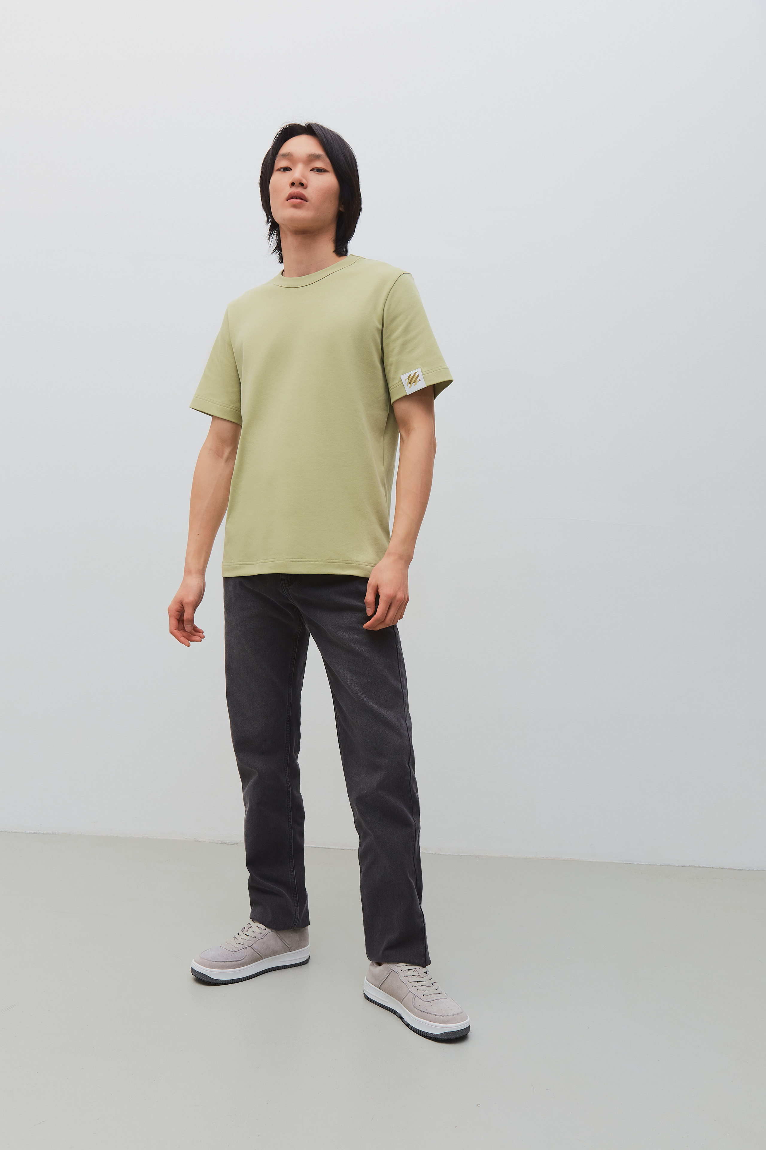 DAY BY DAY. Фотограф Москва Анастасия Толстова