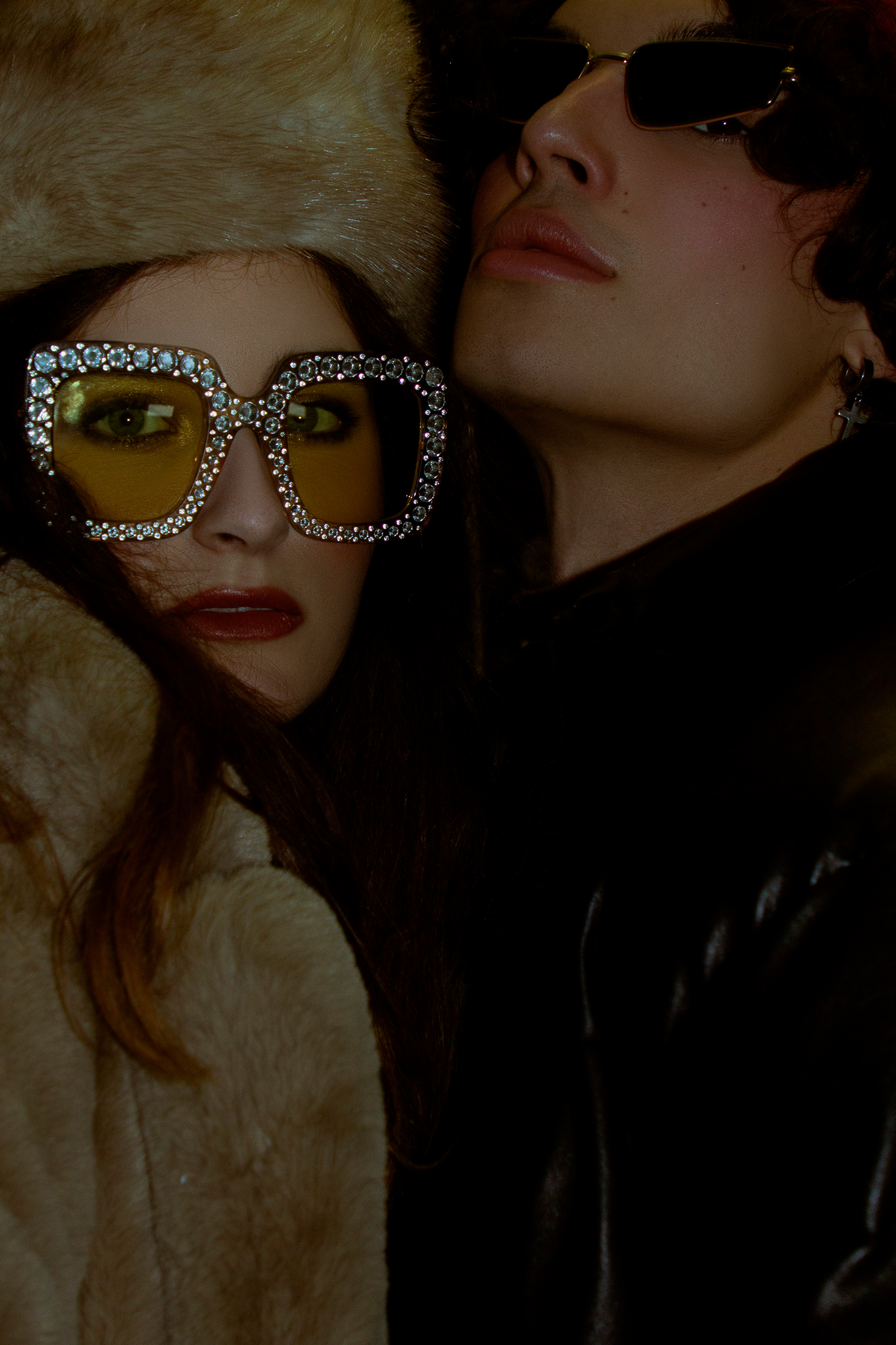 VINTAGE MARKET. Фотограф Москва Анастасия Толстова