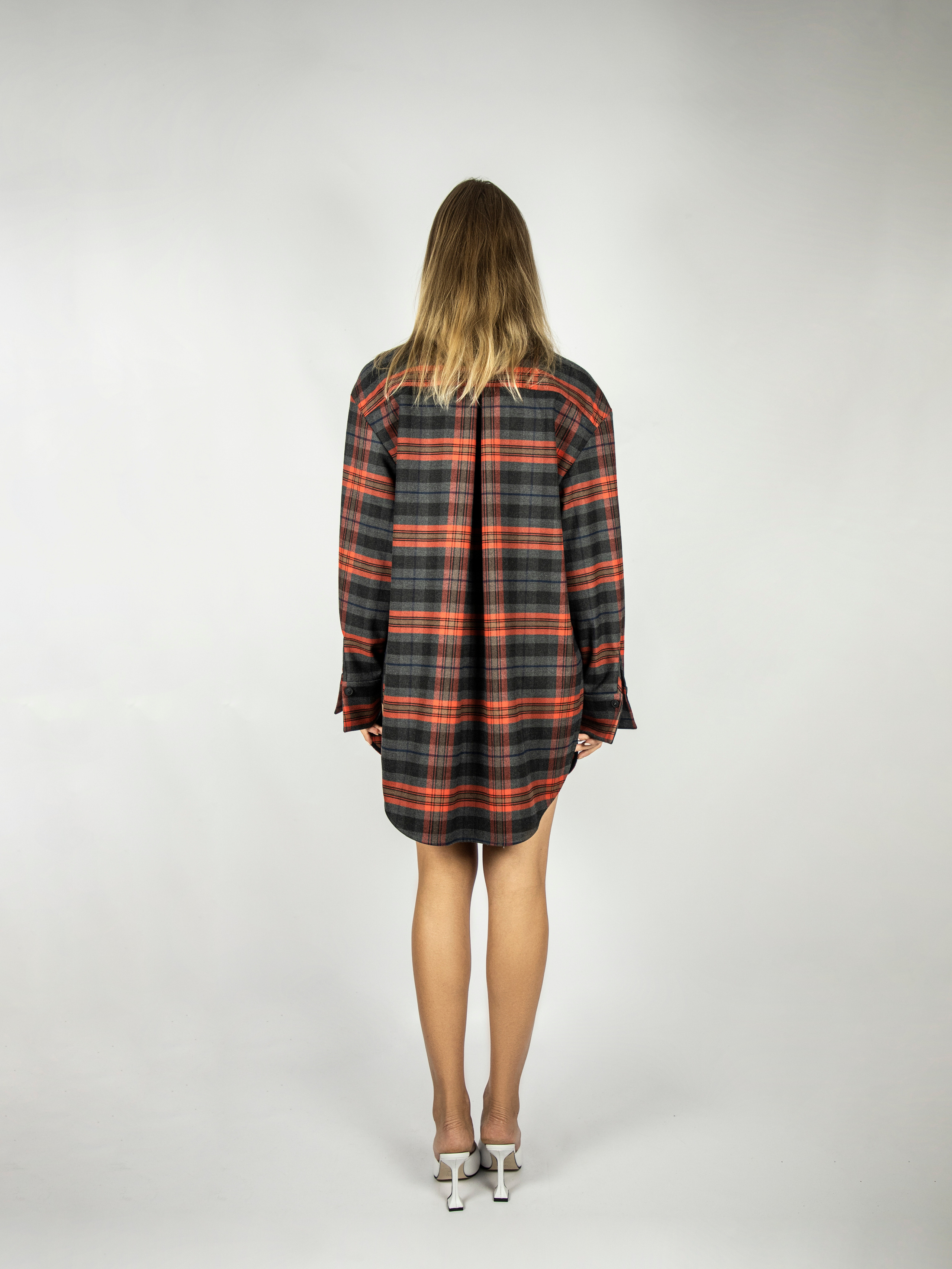 RALLY MOSCOW. Фотограф Москва Анастасия Толстова