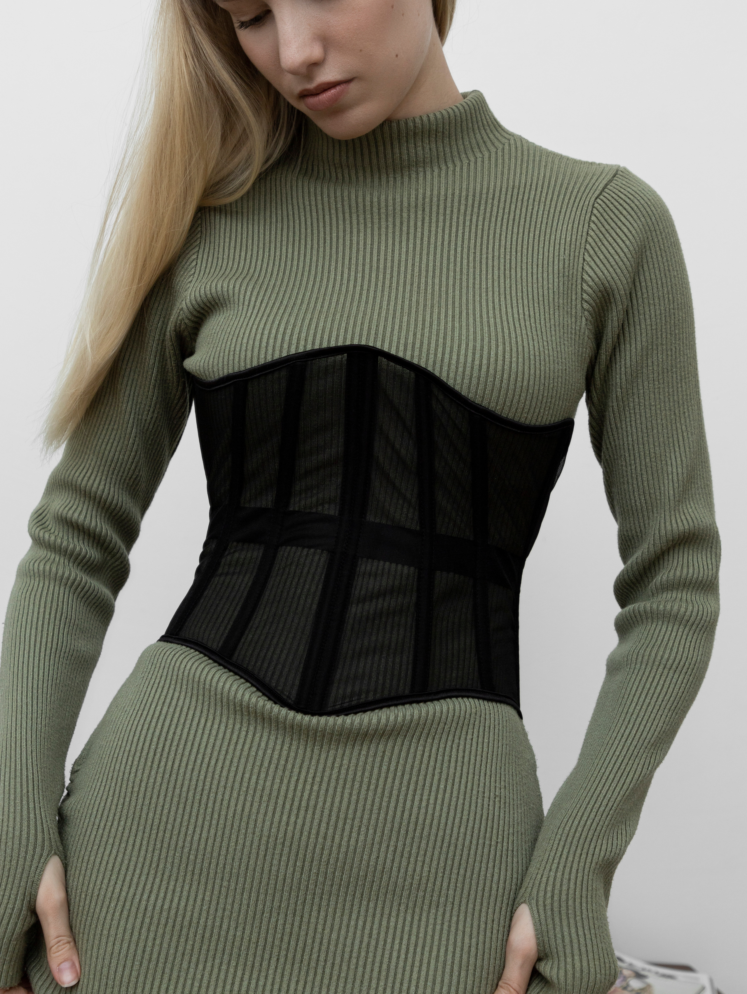 UMAHA. Фотограф Москва Анастасия Толстова