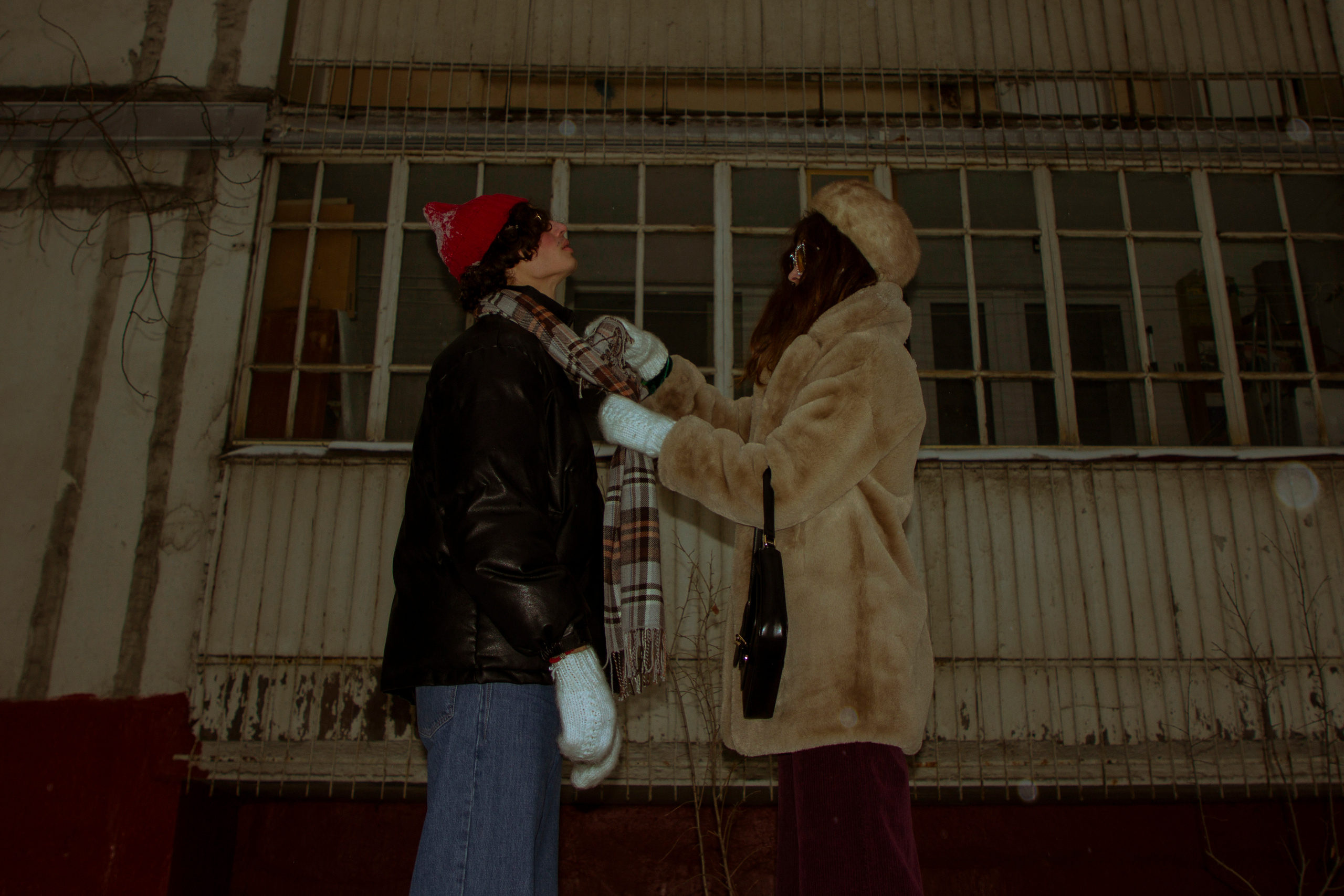 VINTAGE MARKET. Фотограф Москва Анастасия Толстова
