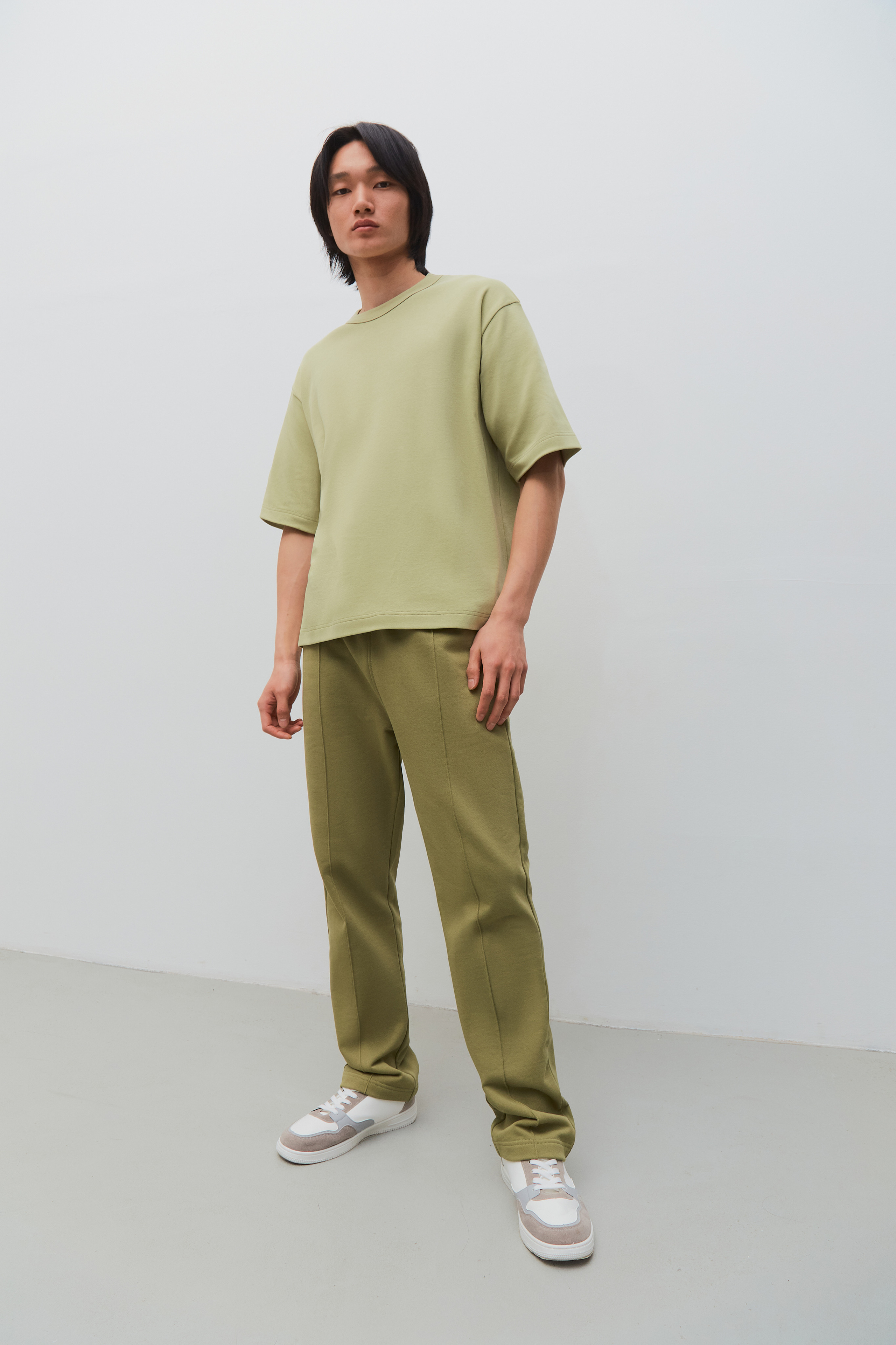 DAY BY DAY. Фотограф Москва Анастасия Толстова