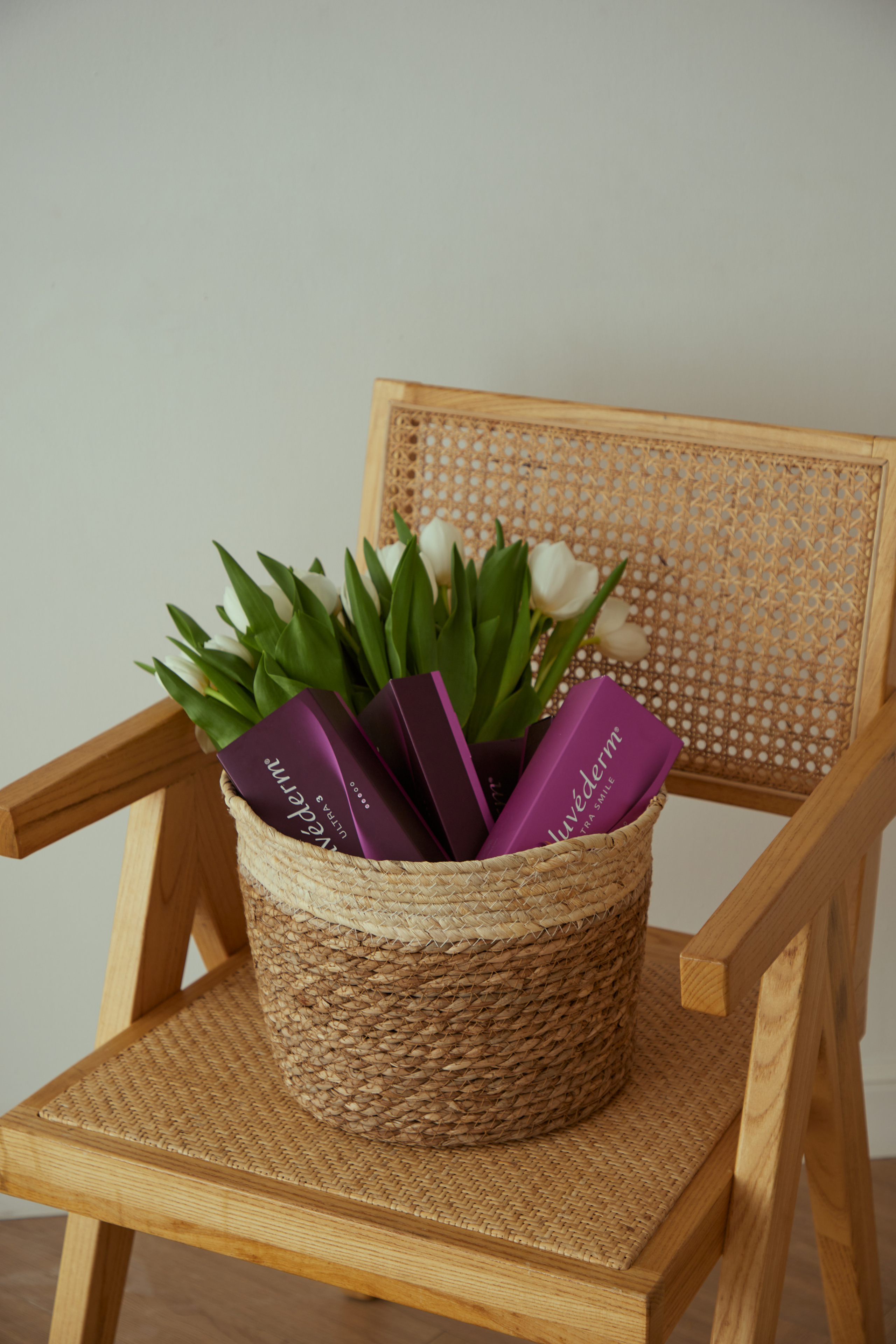 КОНТЕНТ ДЛЯ КОСМЕТОЛОГА. Фотограф Москва Анастасия Толстова