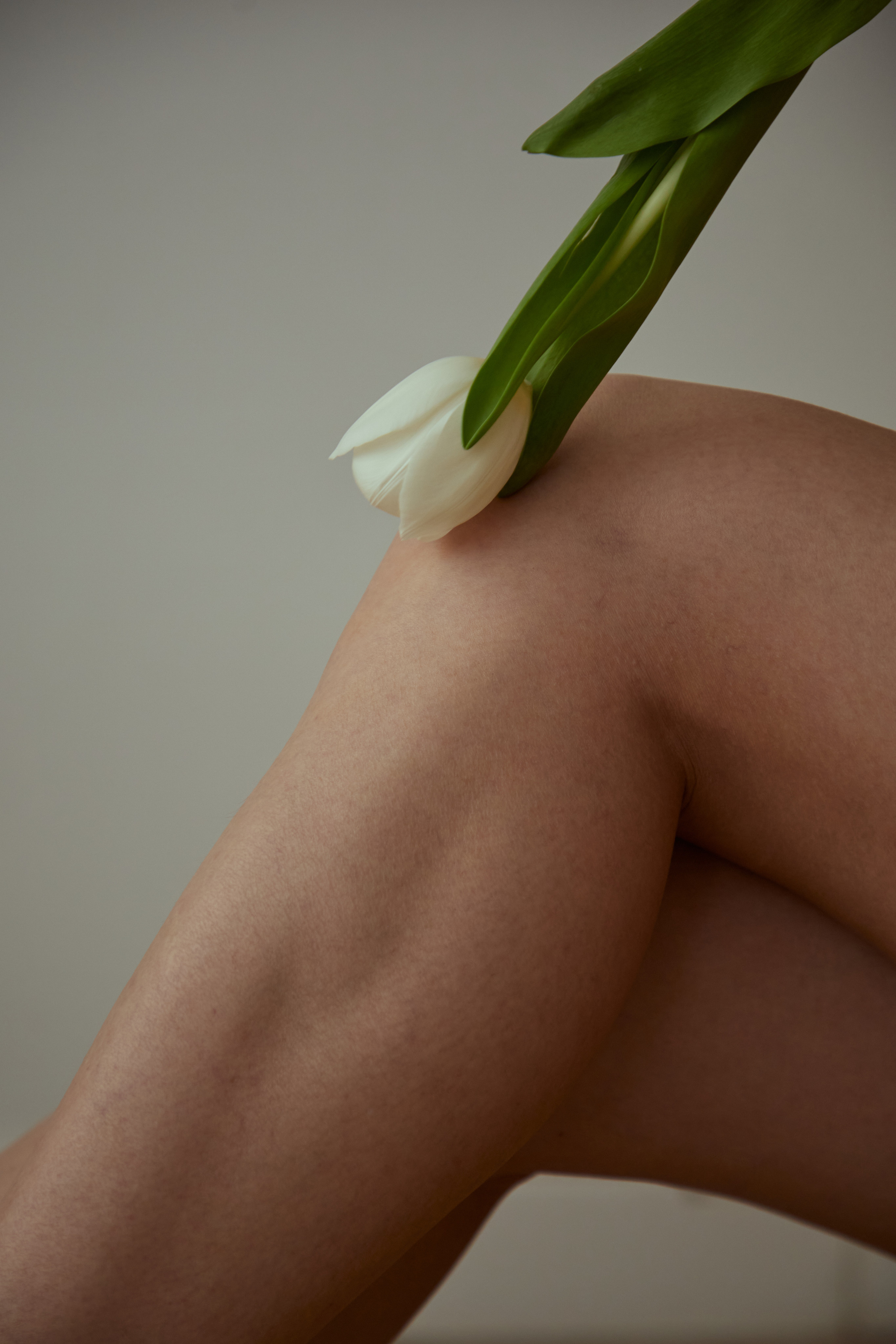 КОНТЕНТ ДЛЯ КОСМЕТОЛОГА. Фотограф Москва Анастасия Толстова