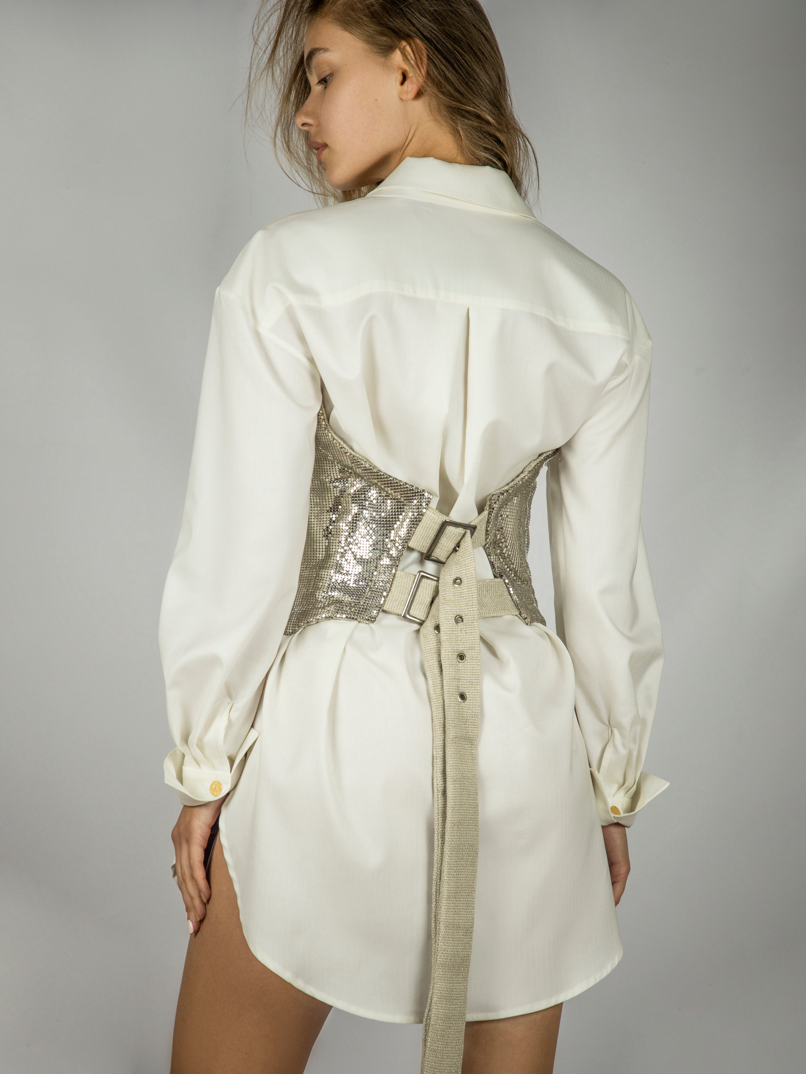 RALLY MOSCOW. Фотограф Москва Анастасия Толстова