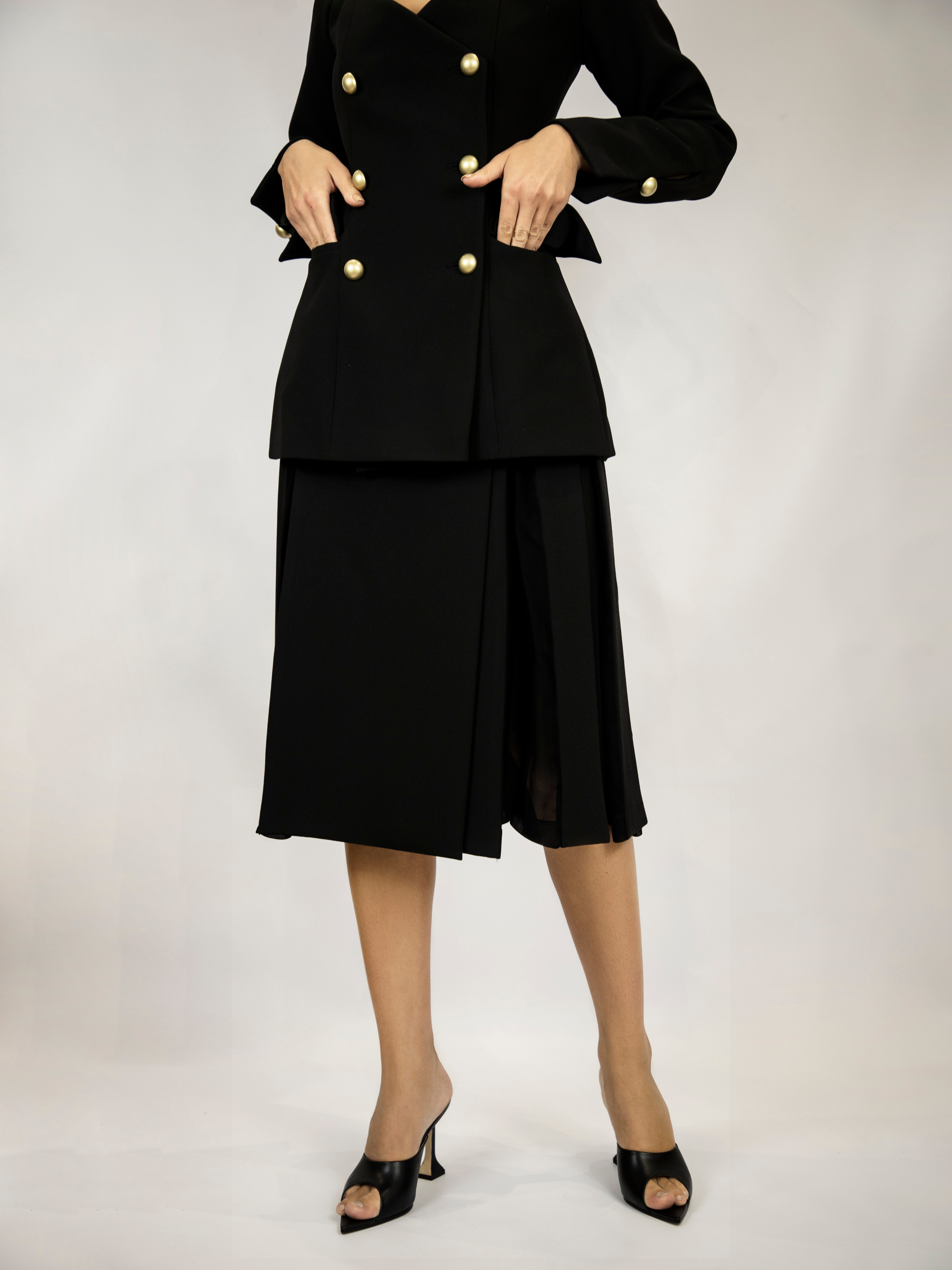 RALLY MOSCOW. Фотограф Москва Анастасия Толстова