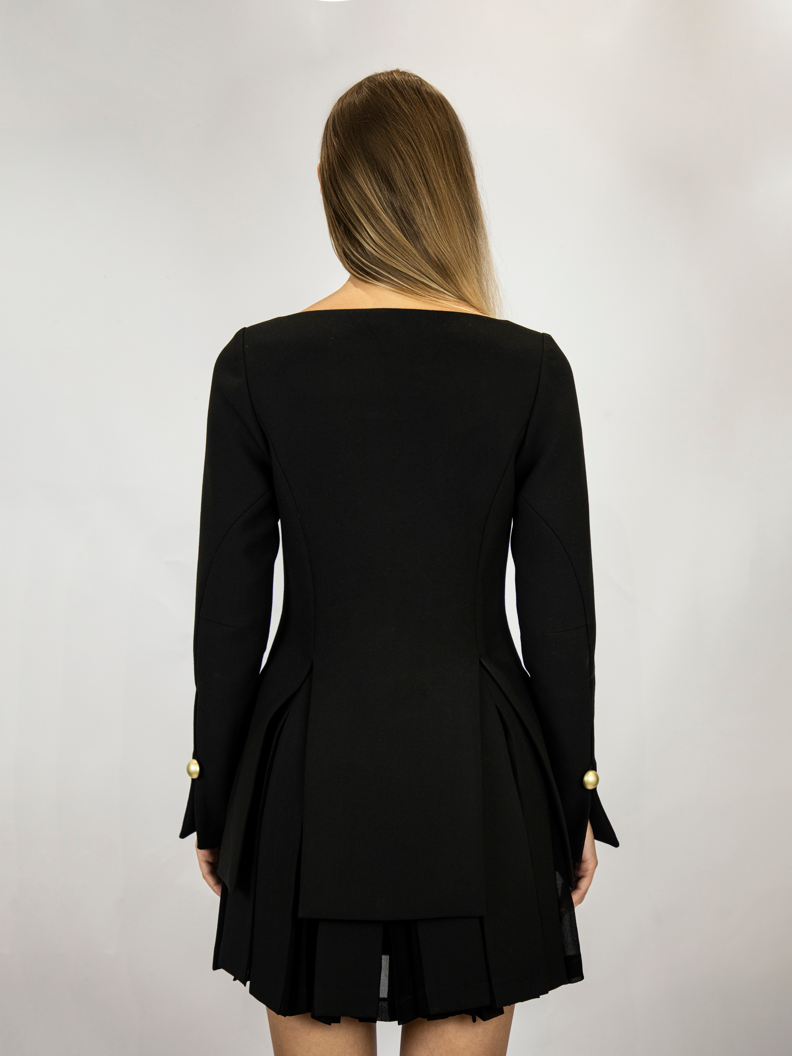 RALLY MOSCOW. Фотограф Москва Анастасия Толстова