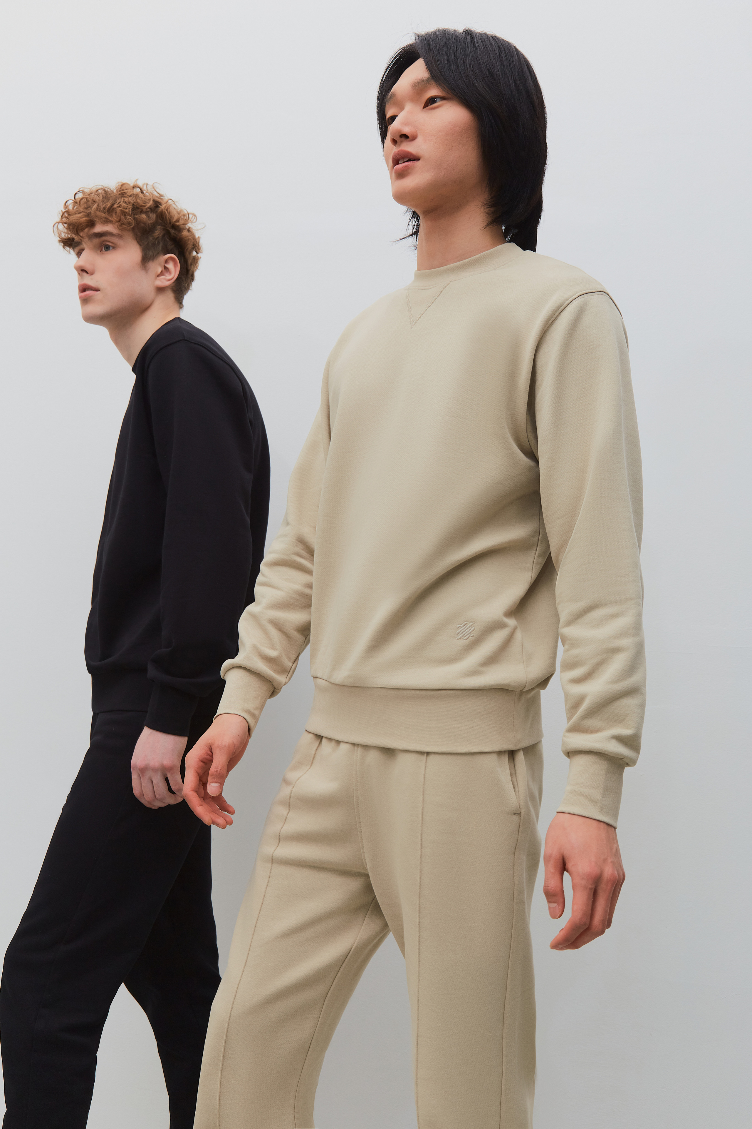 DAY BY DAY. Фотограф Москва Анастасия Толстова