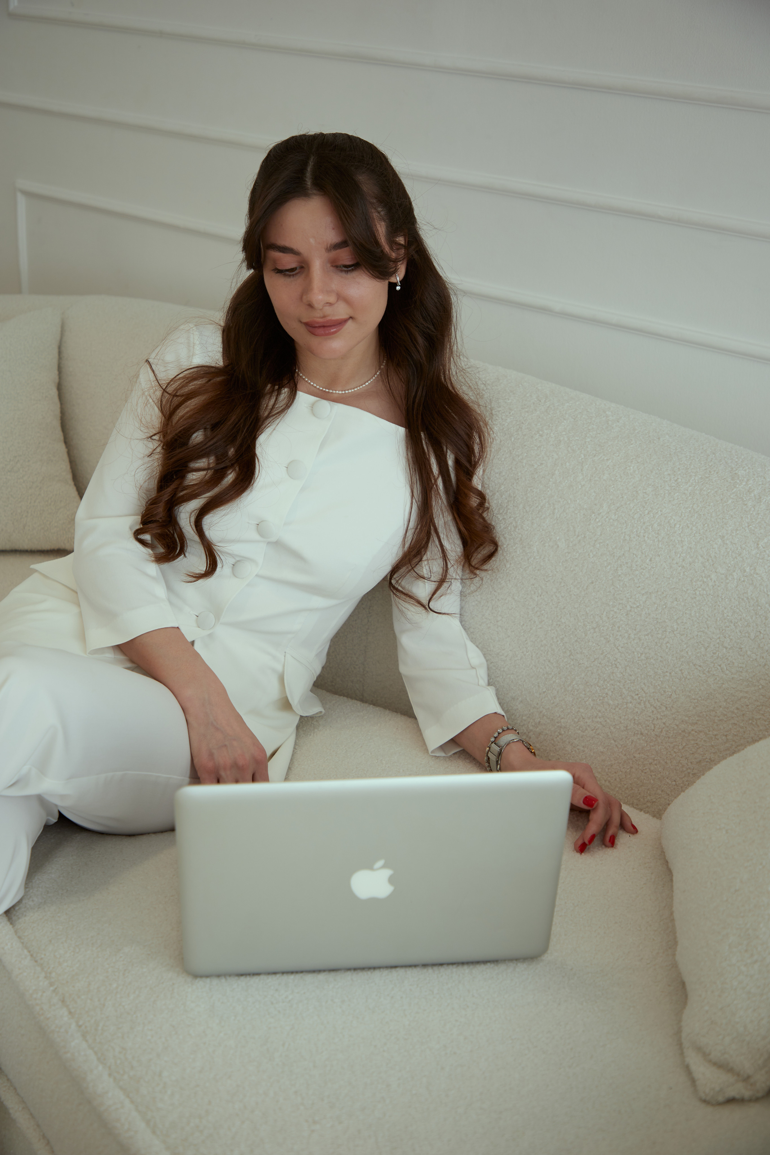 КОНТЕНТ ДЛЯ КОСМЕТОЛОГА. Фотограф Москва Анастасия Толстова