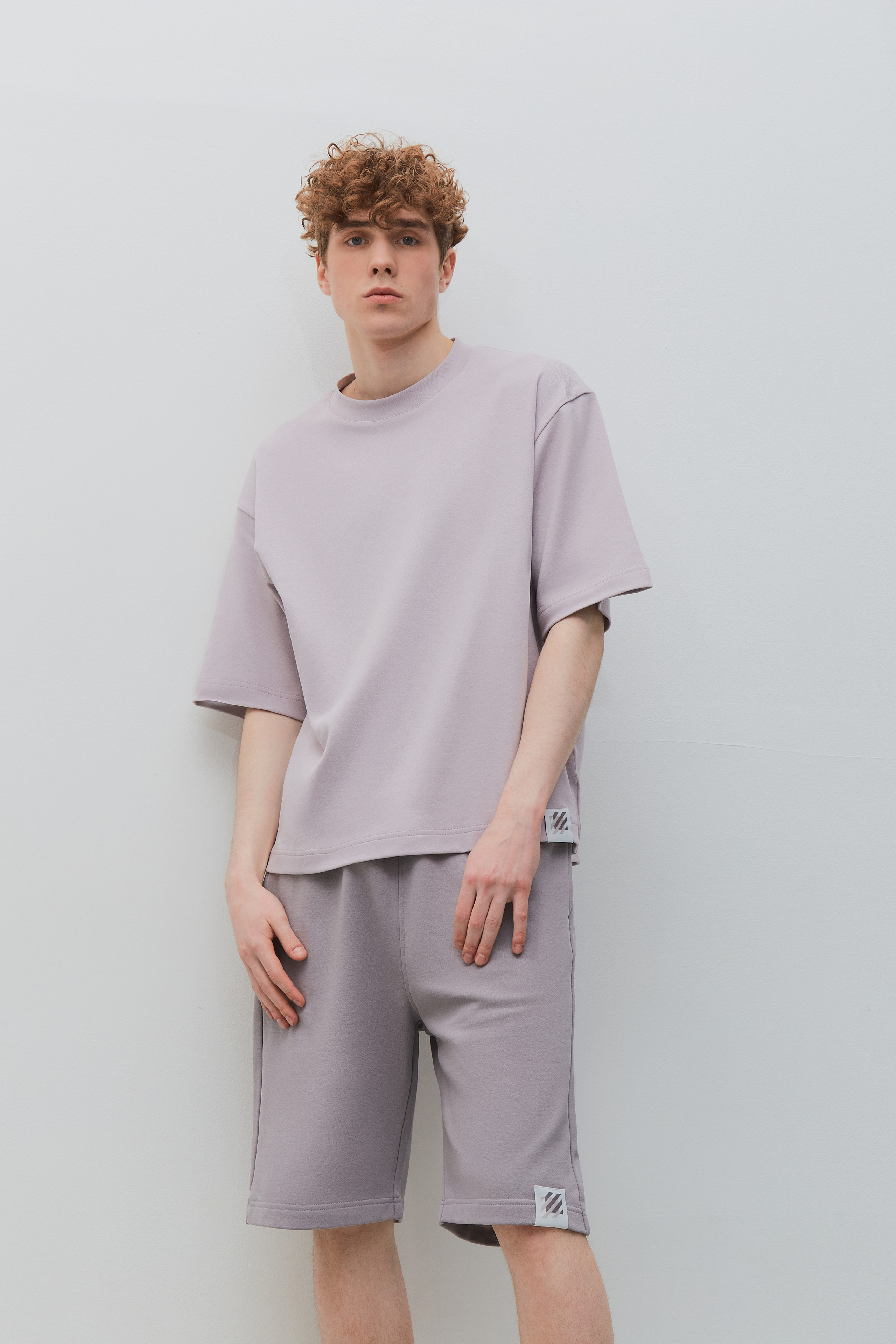 DAY BY DAY. Фотограф Москва Анастасия Толстова